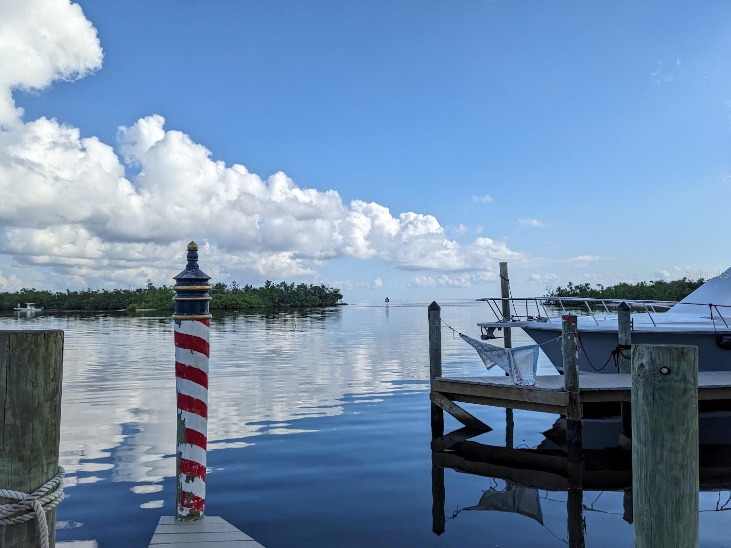 3809 AGUALINDA BLVD, CAPE CORAL, FL, 33914