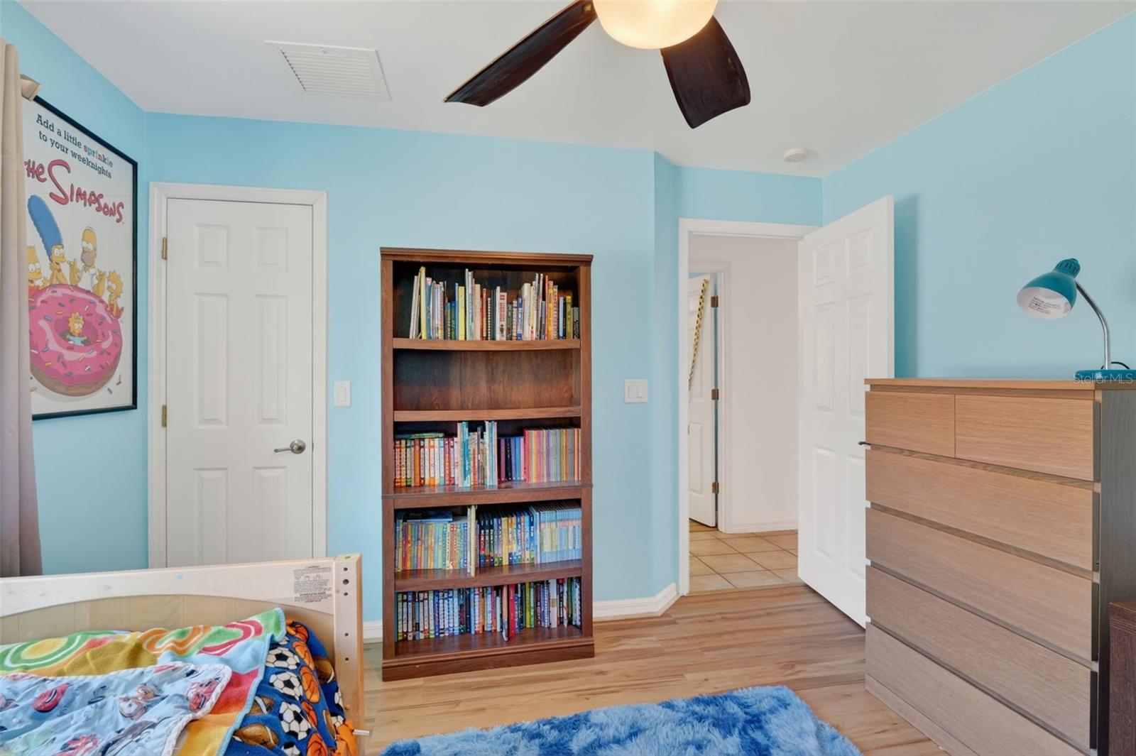 3809 AGUALINDA BLVD, CAPE CORAL, FL, 33914