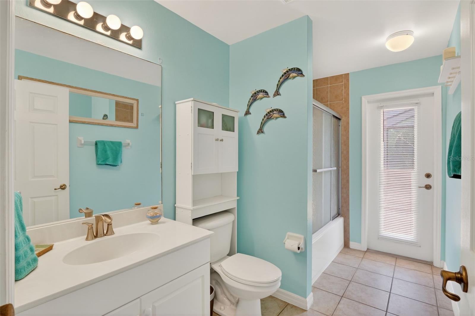 3809 AGUALINDA BLVD, CAPE CORAL, FL, 33914