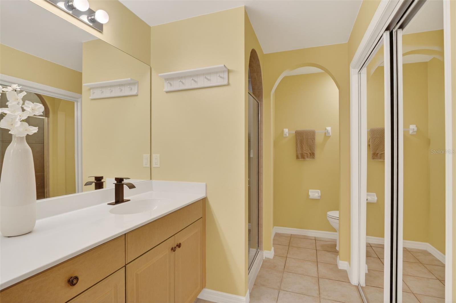 3809 AGUALINDA BLVD, CAPE CORAL, FL, 33914