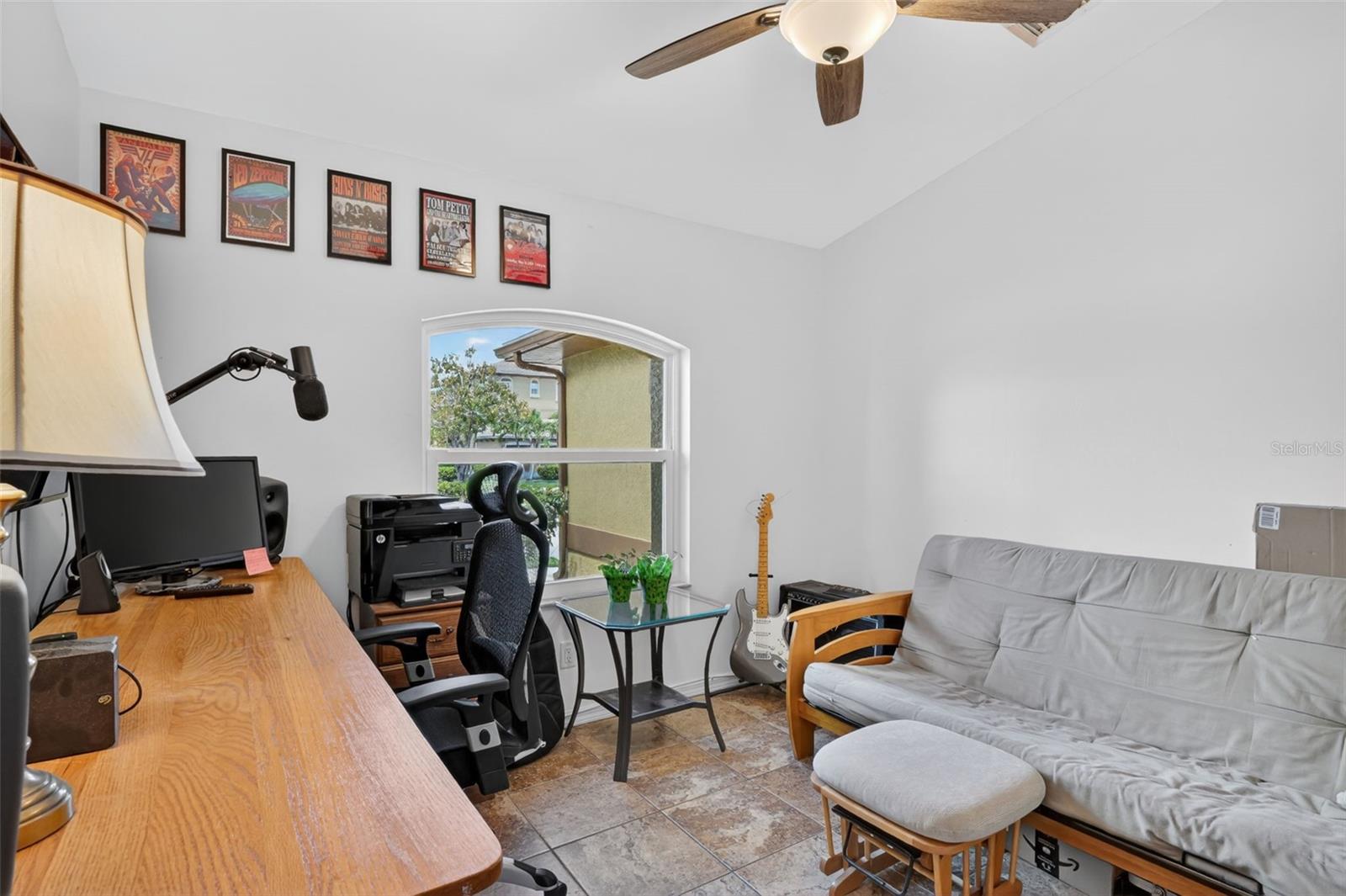 3809 AGUALINDA BLVD, CAPE CORAL, FL, 33914