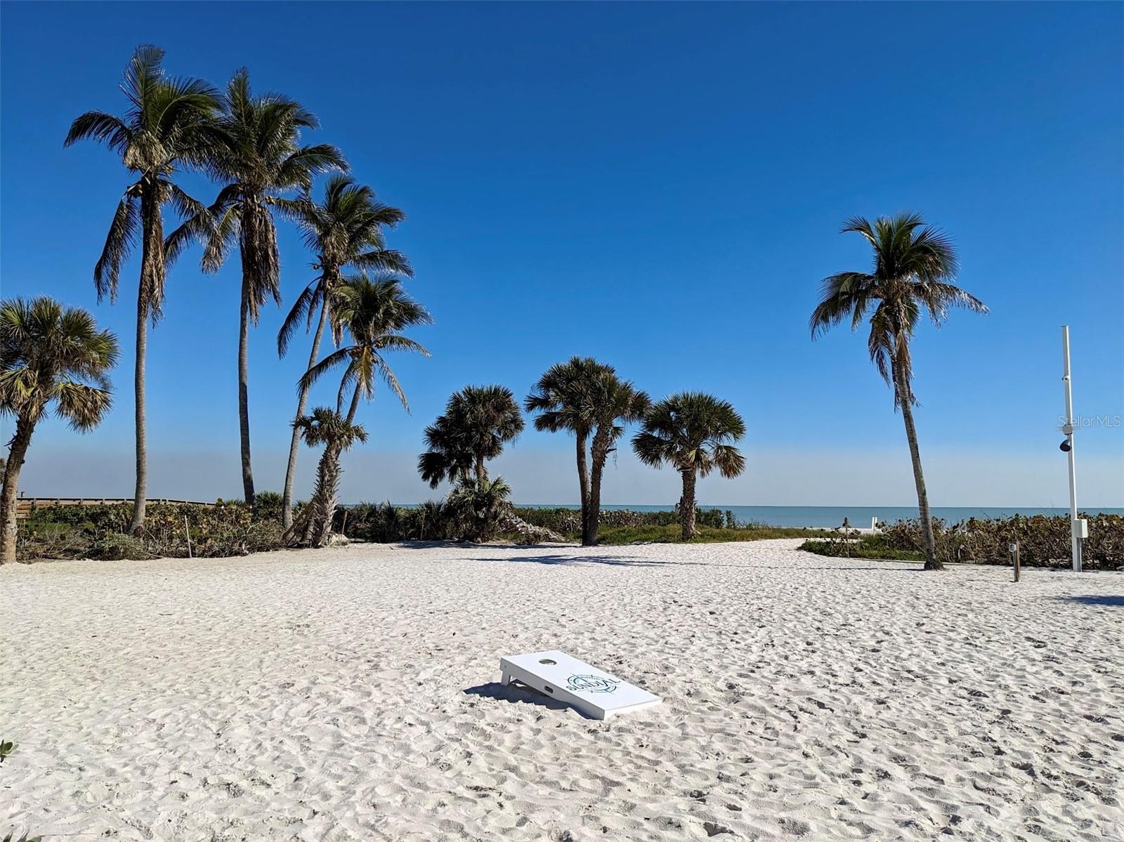 3809 AGUALINDA BLVD, CAPE CORAL, FL, 33914