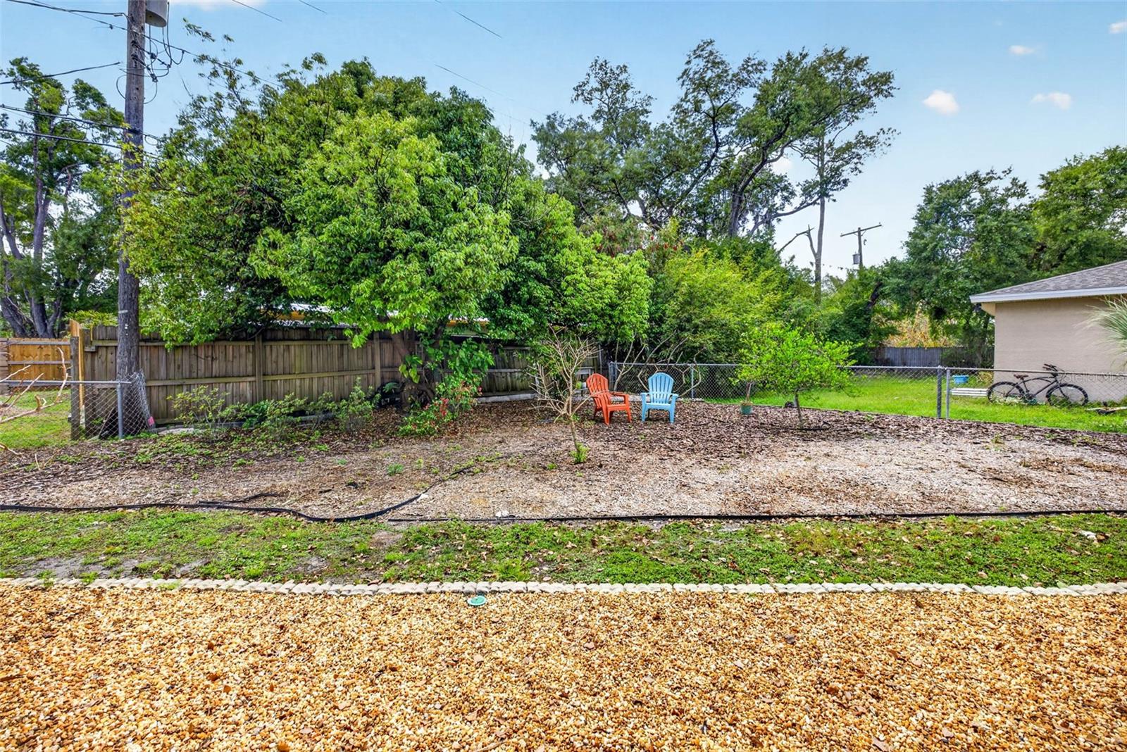 515 BROXBURN AVE, TEMPLE TERRACE, FL, 33617