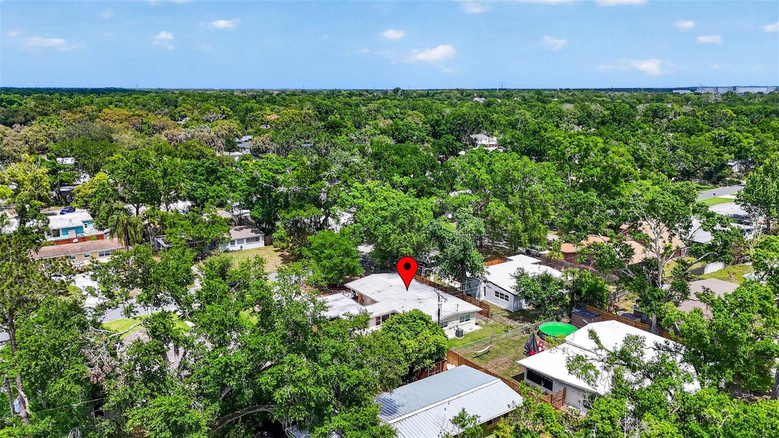 515 BROXBURN AVE, TEMPLE TERRACE, FL, 33617