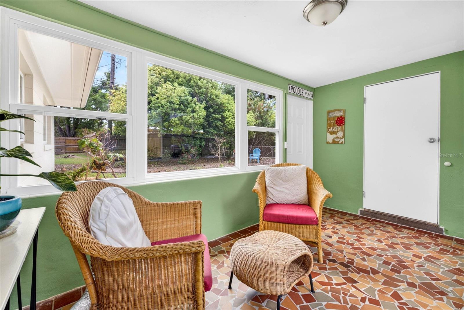 515 BROXBURN AVE, TEMPLE TERRACE, FL, 33617