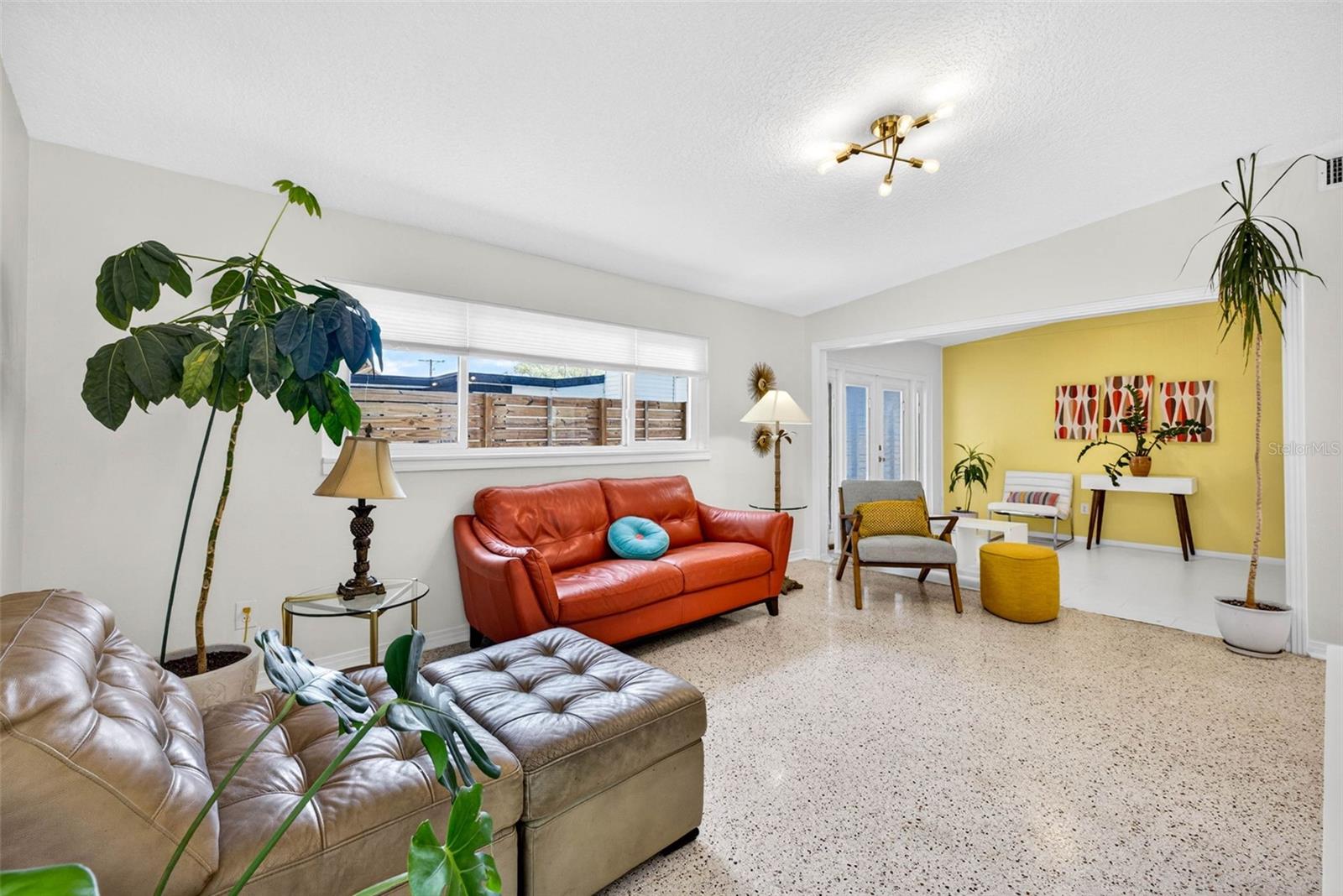 515 BROXBURN AVE, TEMPLE TERRACE, FL, 33617