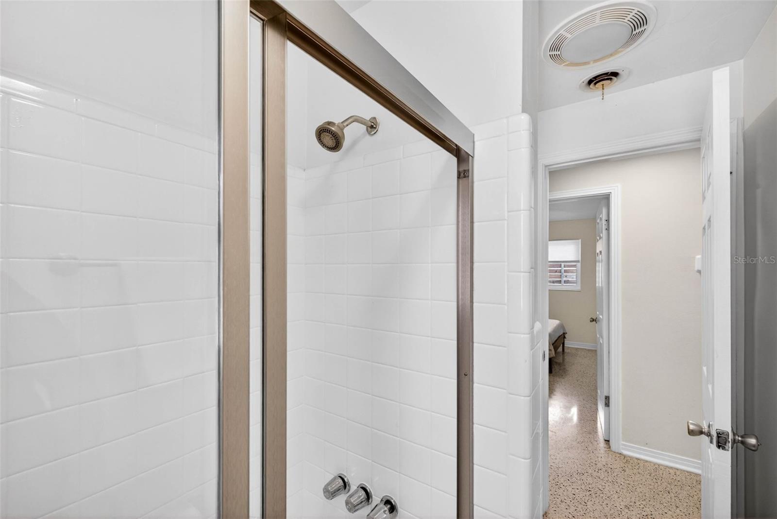 515 BROXBURN AVE, TEMPLE TERRACE, FL, 33617