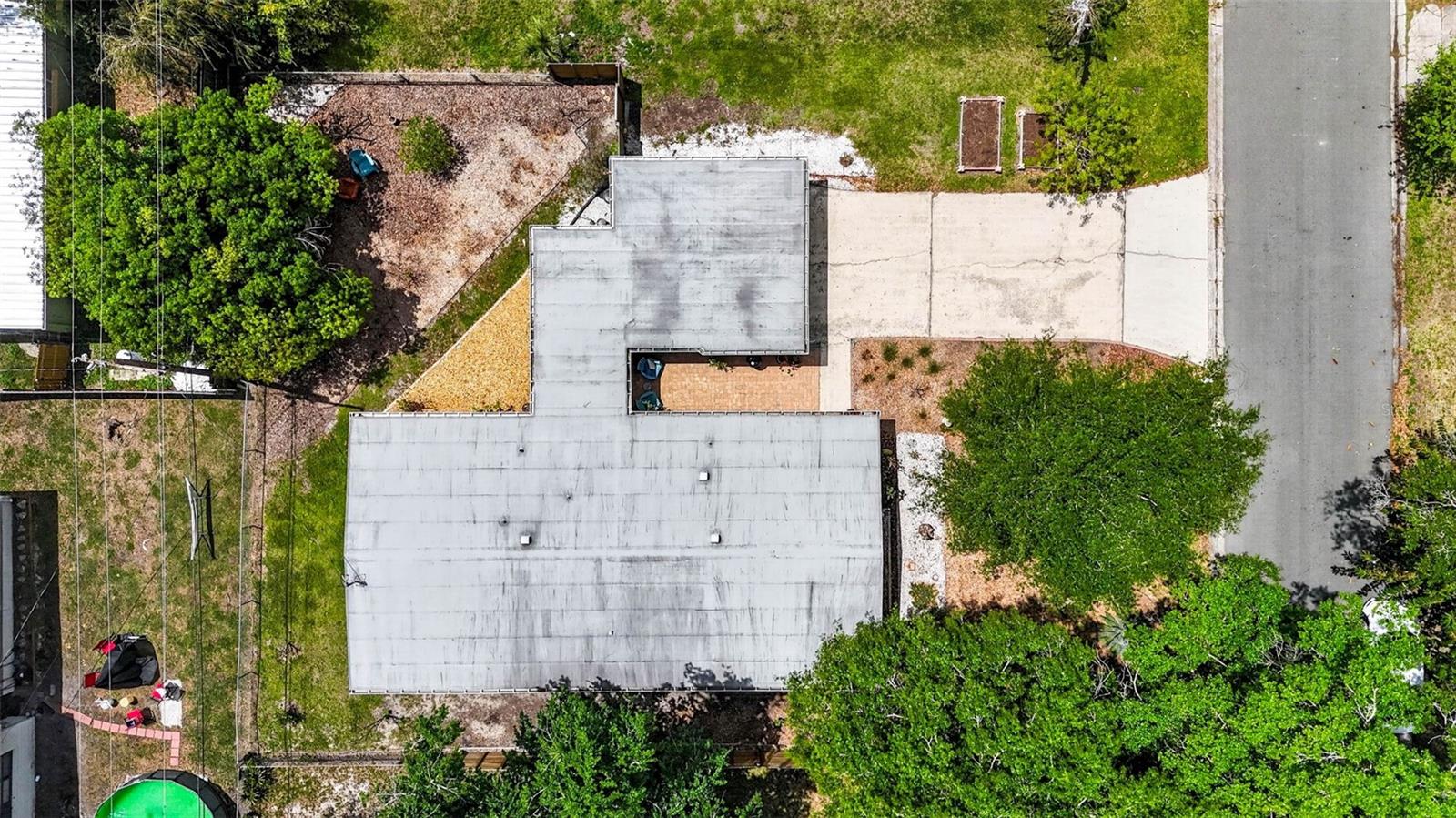 515 BROXBURN AVE, TEMPLE TERRACE, FL, 33617