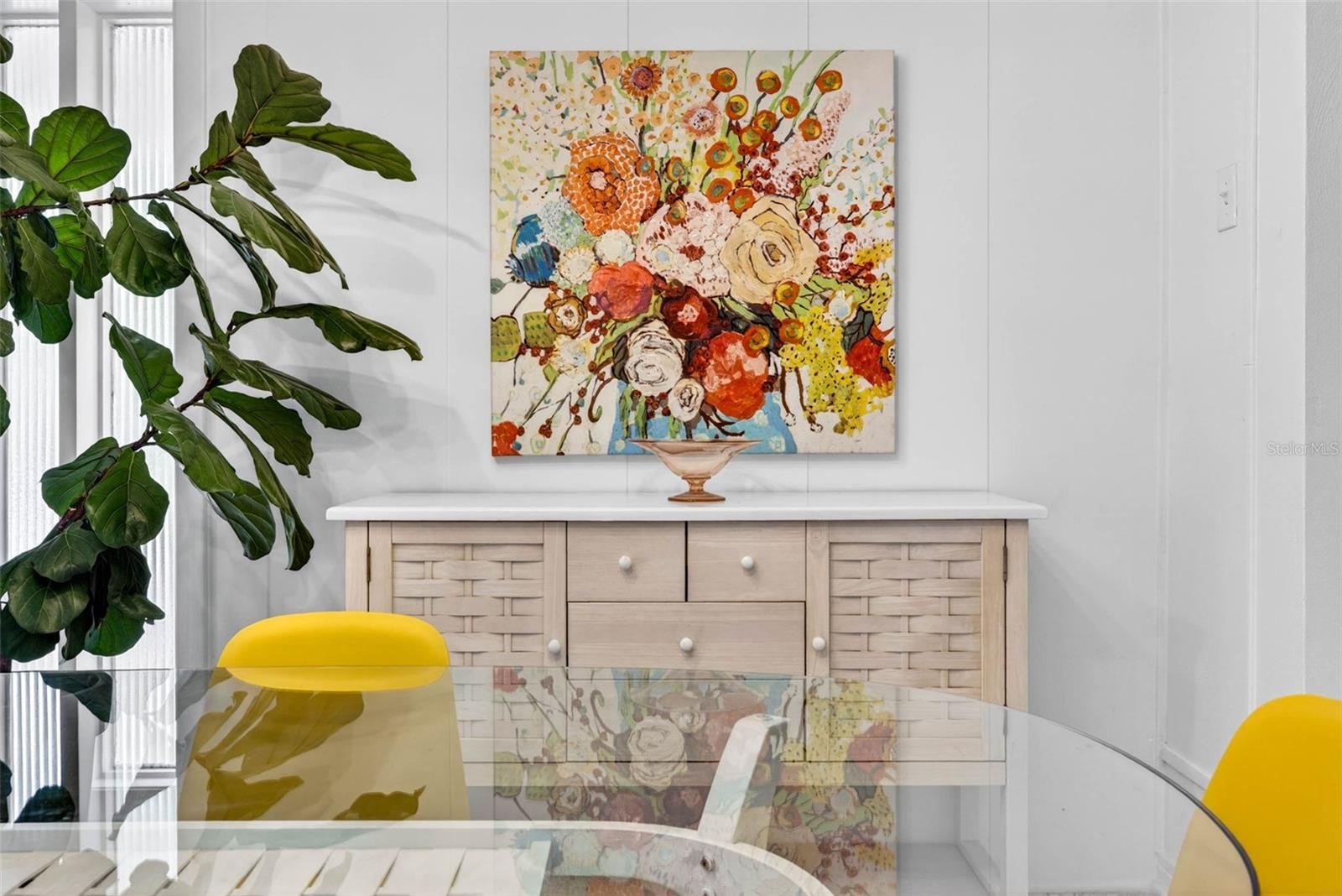 515 BROXBURN AVE, TEMPLE TERRACE, FL, 33617