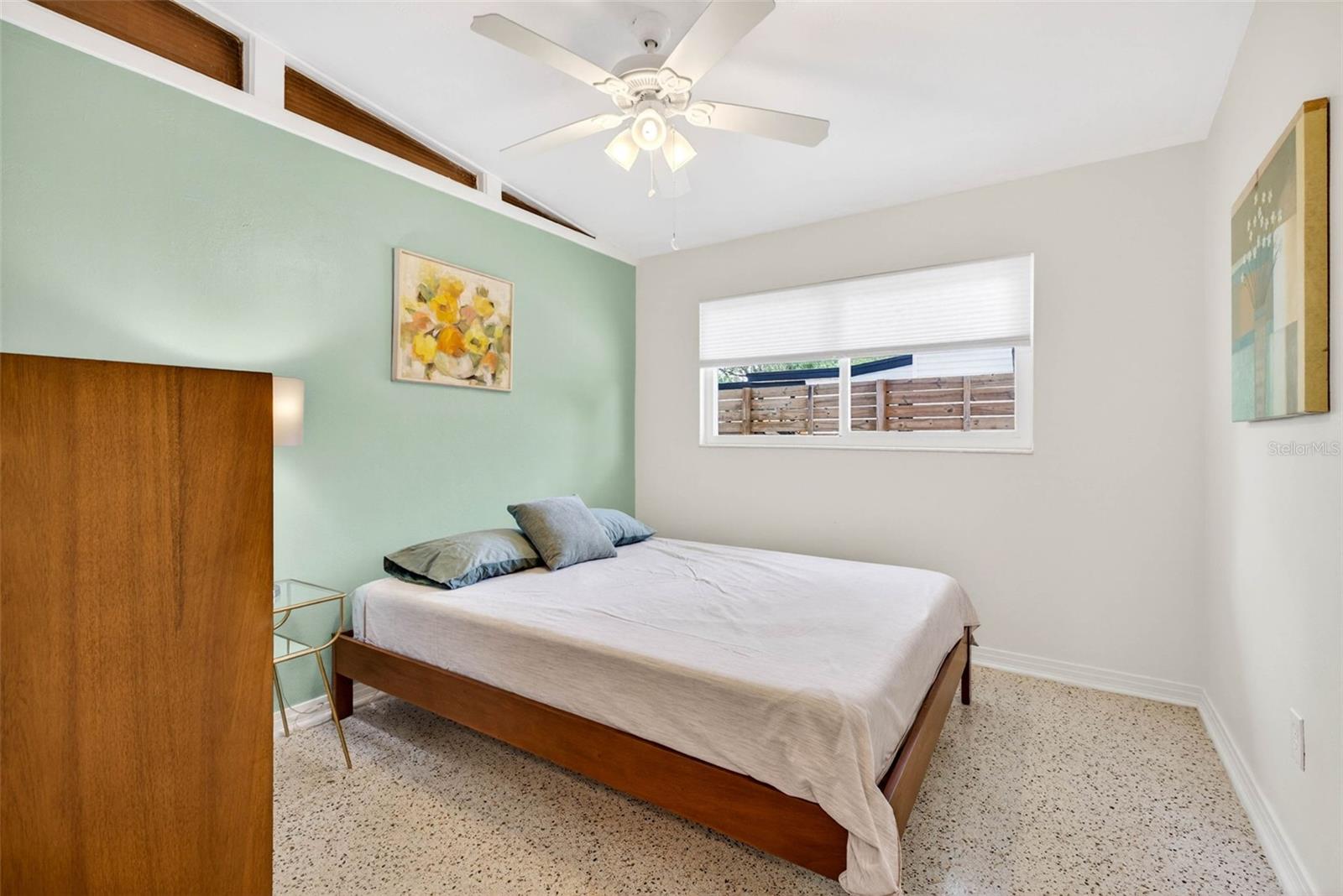 515 BROXBURN AVE, TEMPLE TERRACE, FL, 33617