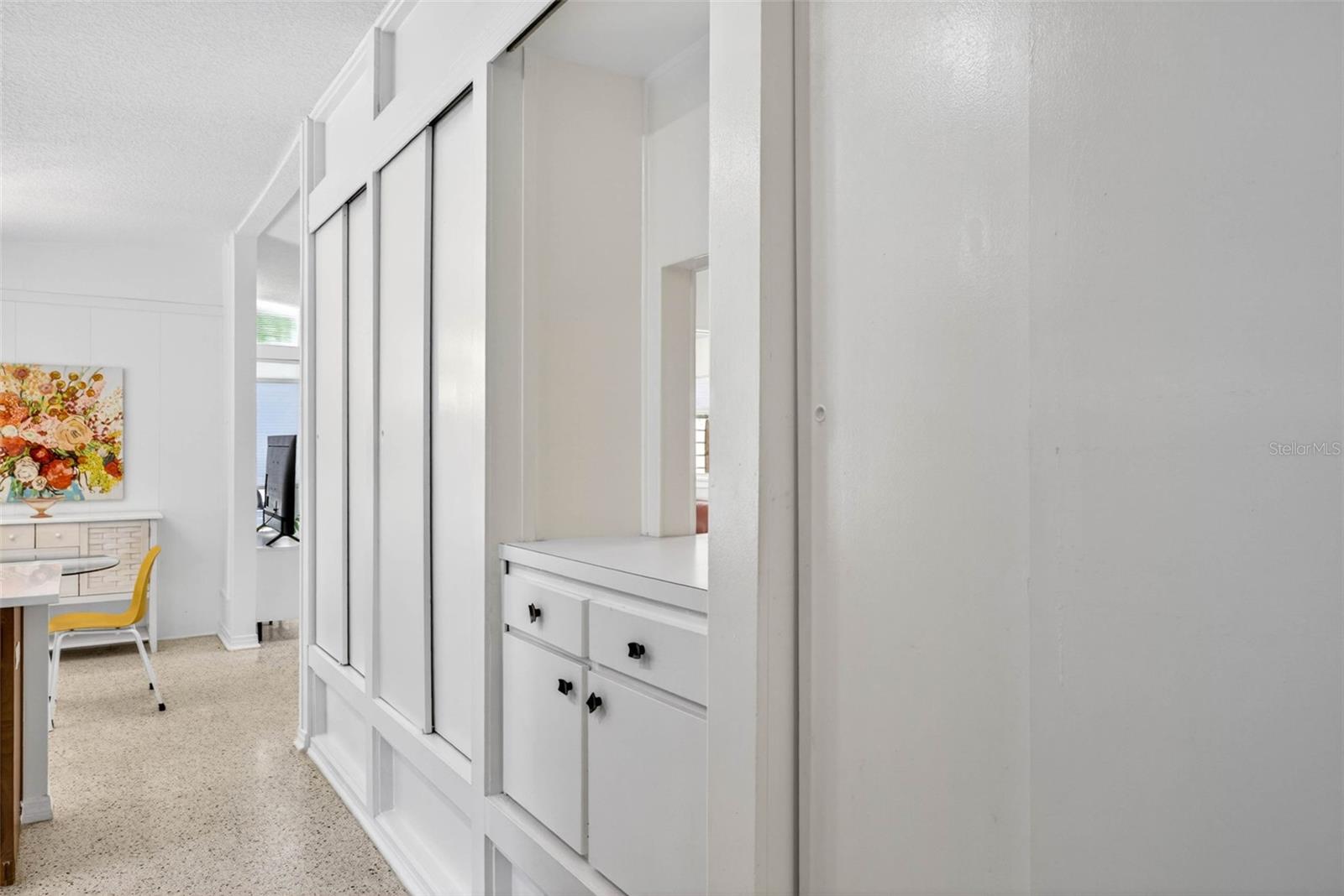 515 BROXBURN AVE, TEMPLE TERRACE, FL, 33617