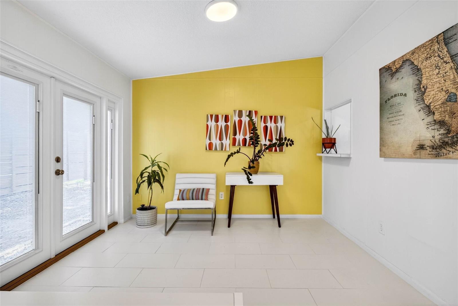 515 BROXBURN AVE, TEMPLE TERRACE, FL, 33617