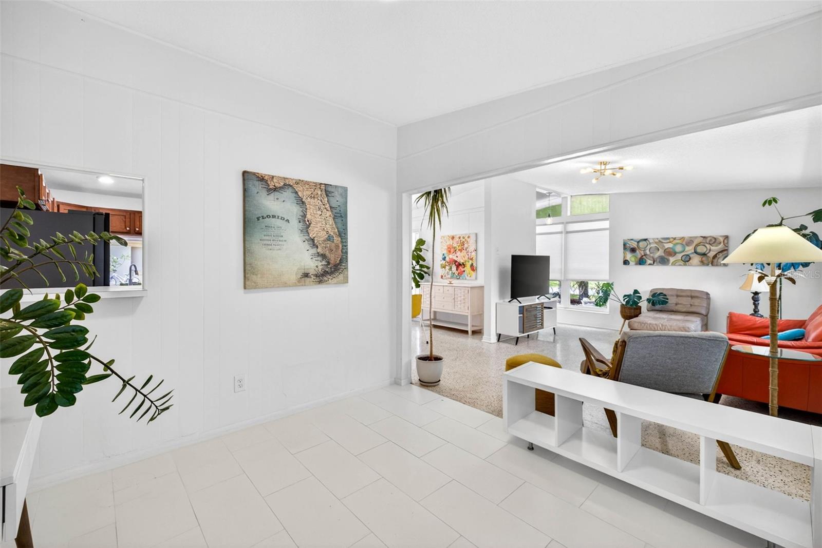 515 BROXBURN AVE, TEMPLE TERRACE, FL, 33617