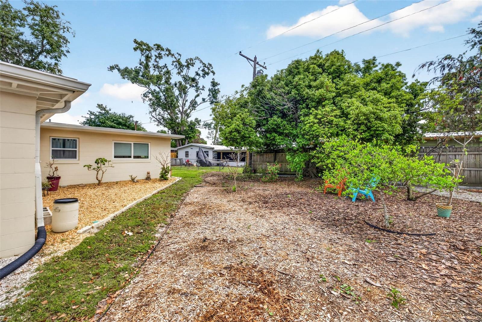 515 BROXBURN AVE, TEMPLE TERRACE, FL, 33617