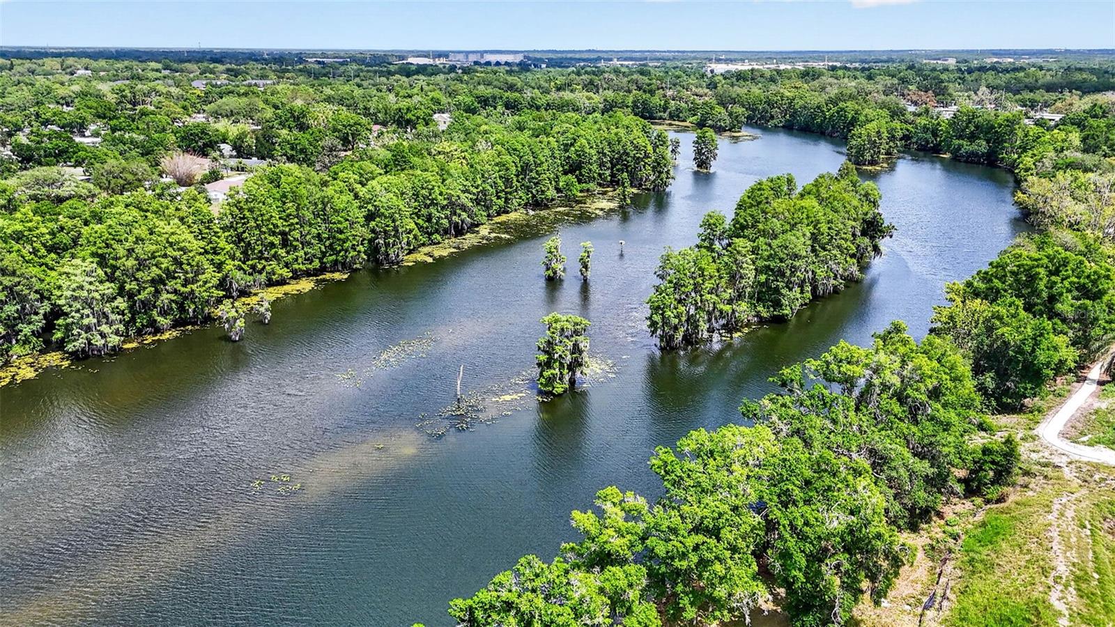 515 BROXBURN AVE, TEMPLE TERRACE, FL, 33617