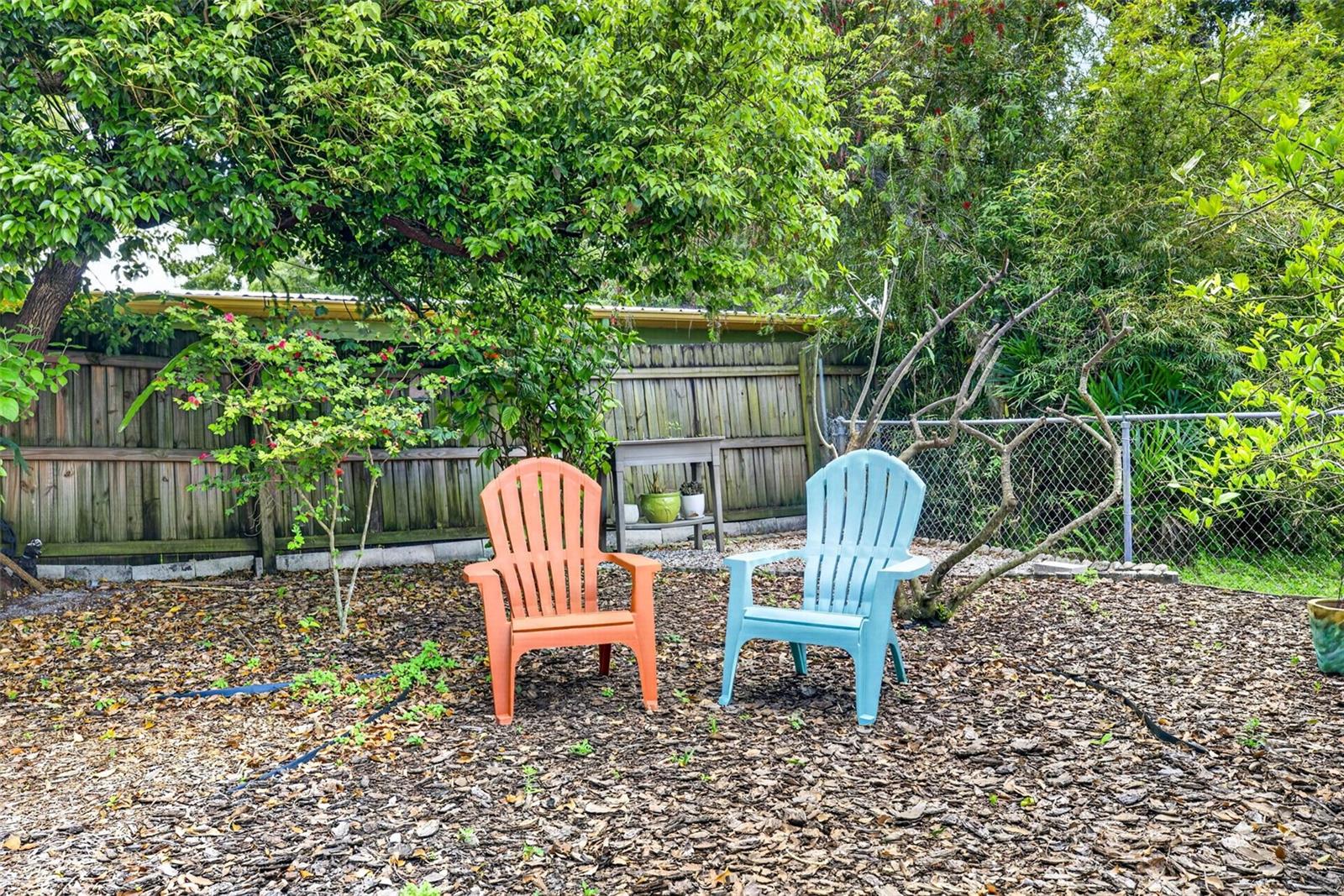 515 BROXBURN AVE, TEMPLE TERRACE, FL, 33617