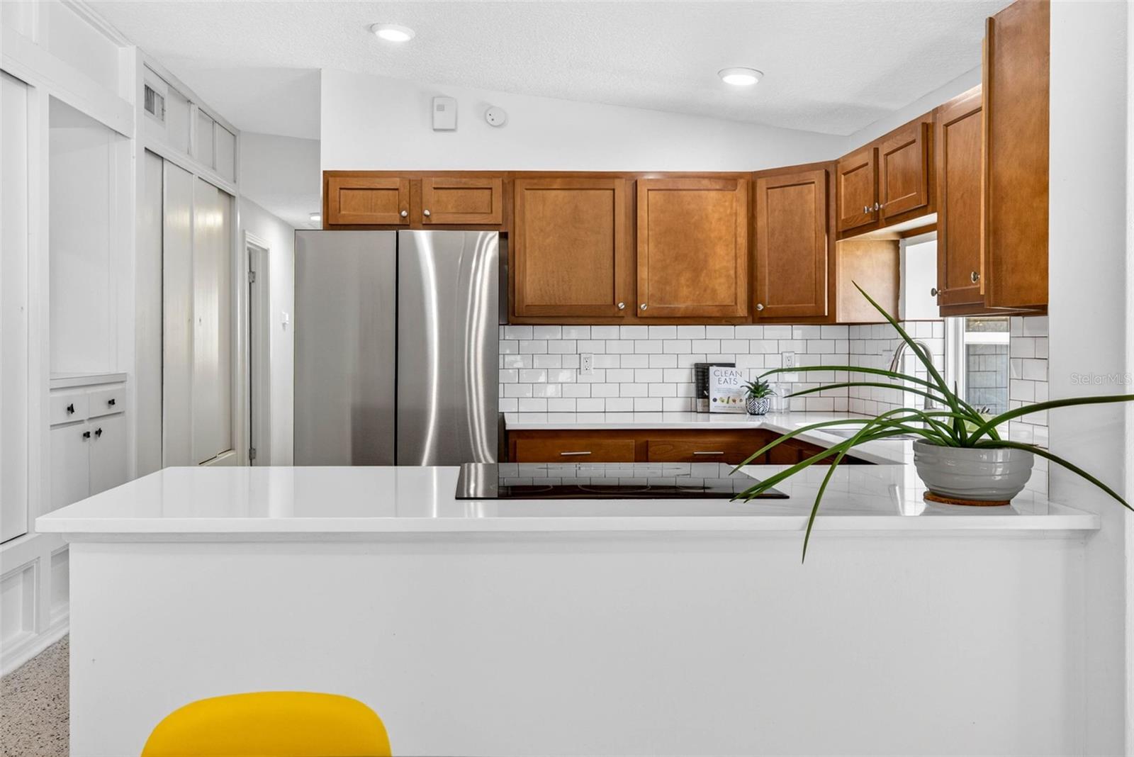 515 BROXBURN AVE, TEMPLE TERRACE, FL, 33617