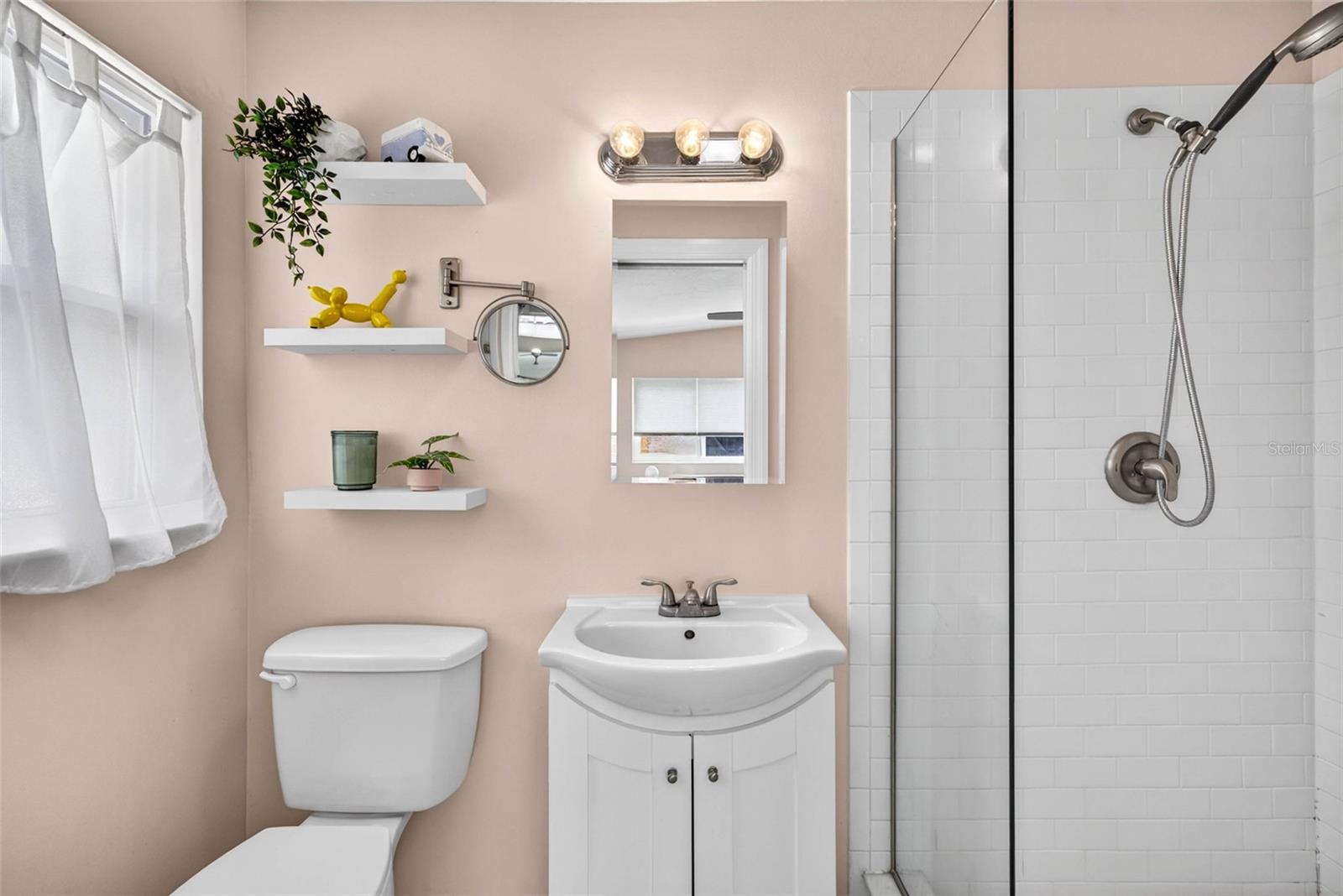 515 BROXBURN AVE, TEMPLE TERRACE, FL, 33617