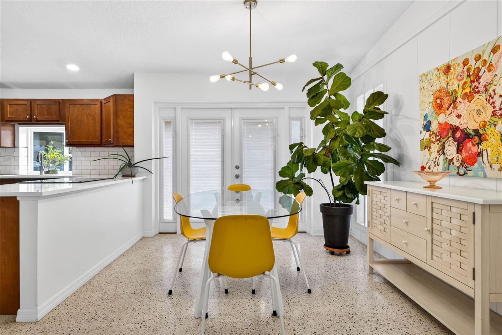 515 BROXBURN AVE, TEMPLE TERRACE, FL, 33617