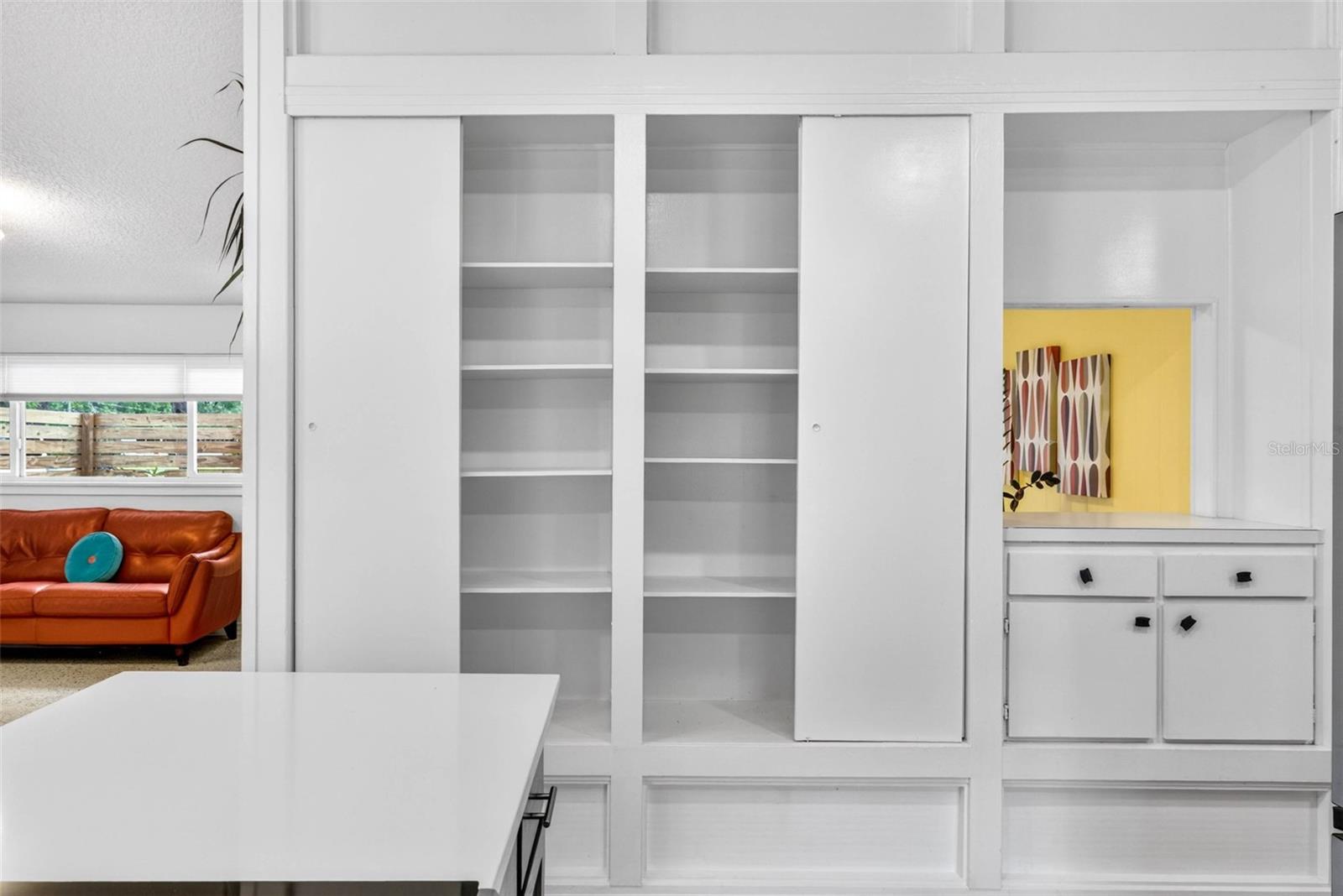 515 BROXBURN AVE, TEMPLE TERRACE, FL, 33617