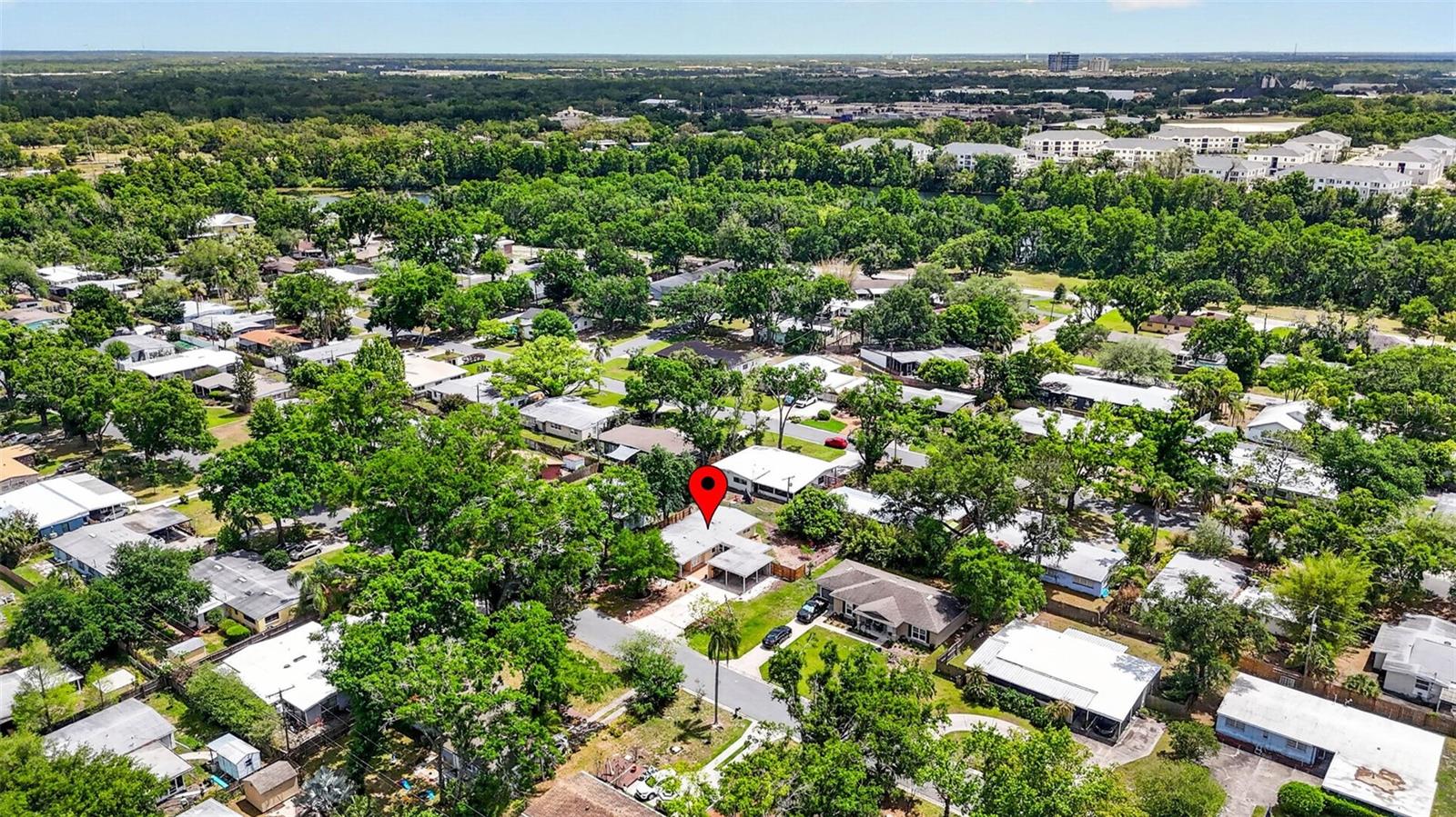 515 BROXBURN AVE, TEMPLE TERRACE, FL, 33617