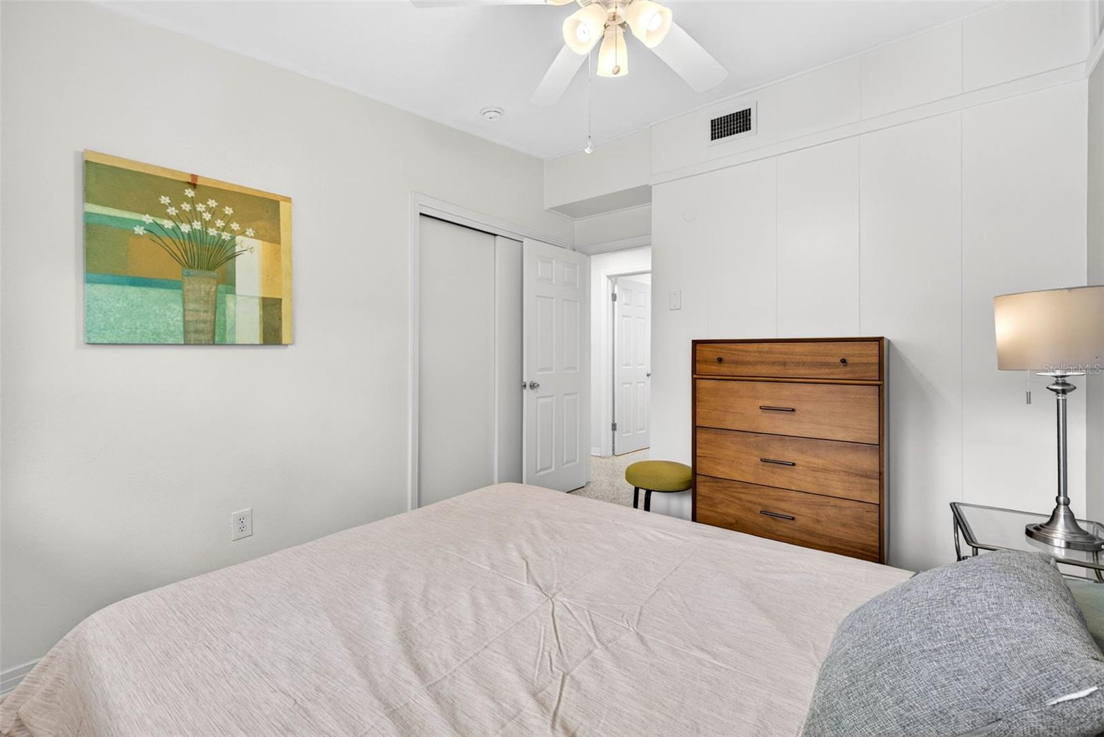 515 BROXBURN AVE, TEMPLE TERRACE, FL, 33617