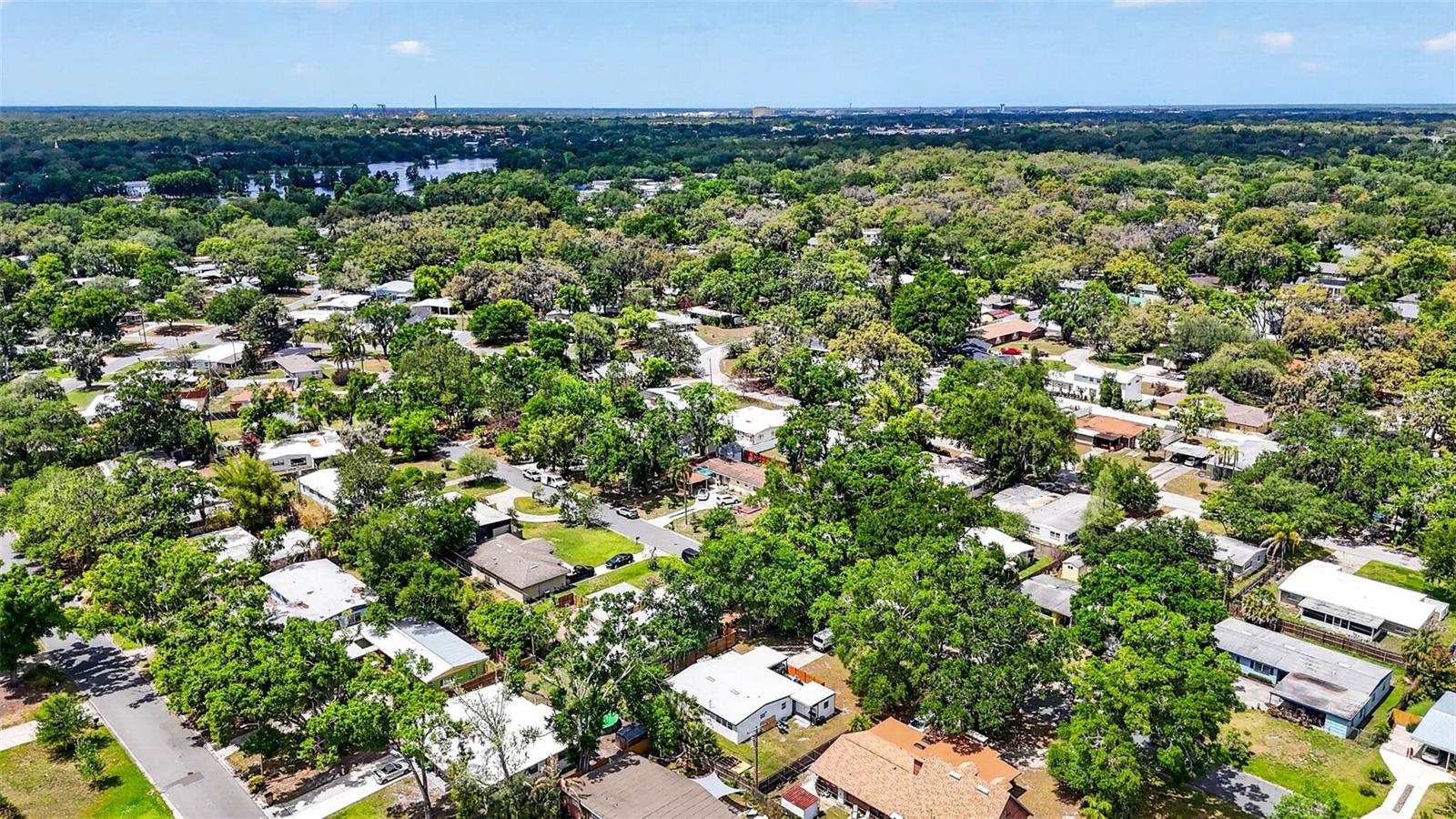 515 BROXBURN AVE, TEMPLE TERRACE, FL, 33617