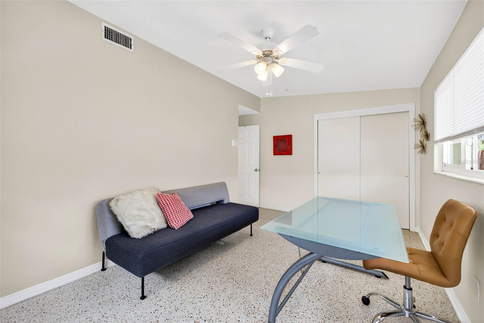 515 BROXBURN AVE, TEMPLE TERRACE, FL, 33617