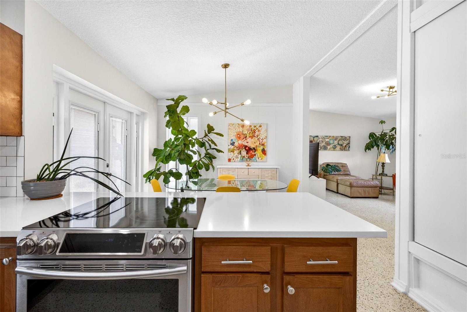 515 BROXBURN AVE, TEMPLE TERRACE, FL, 33617