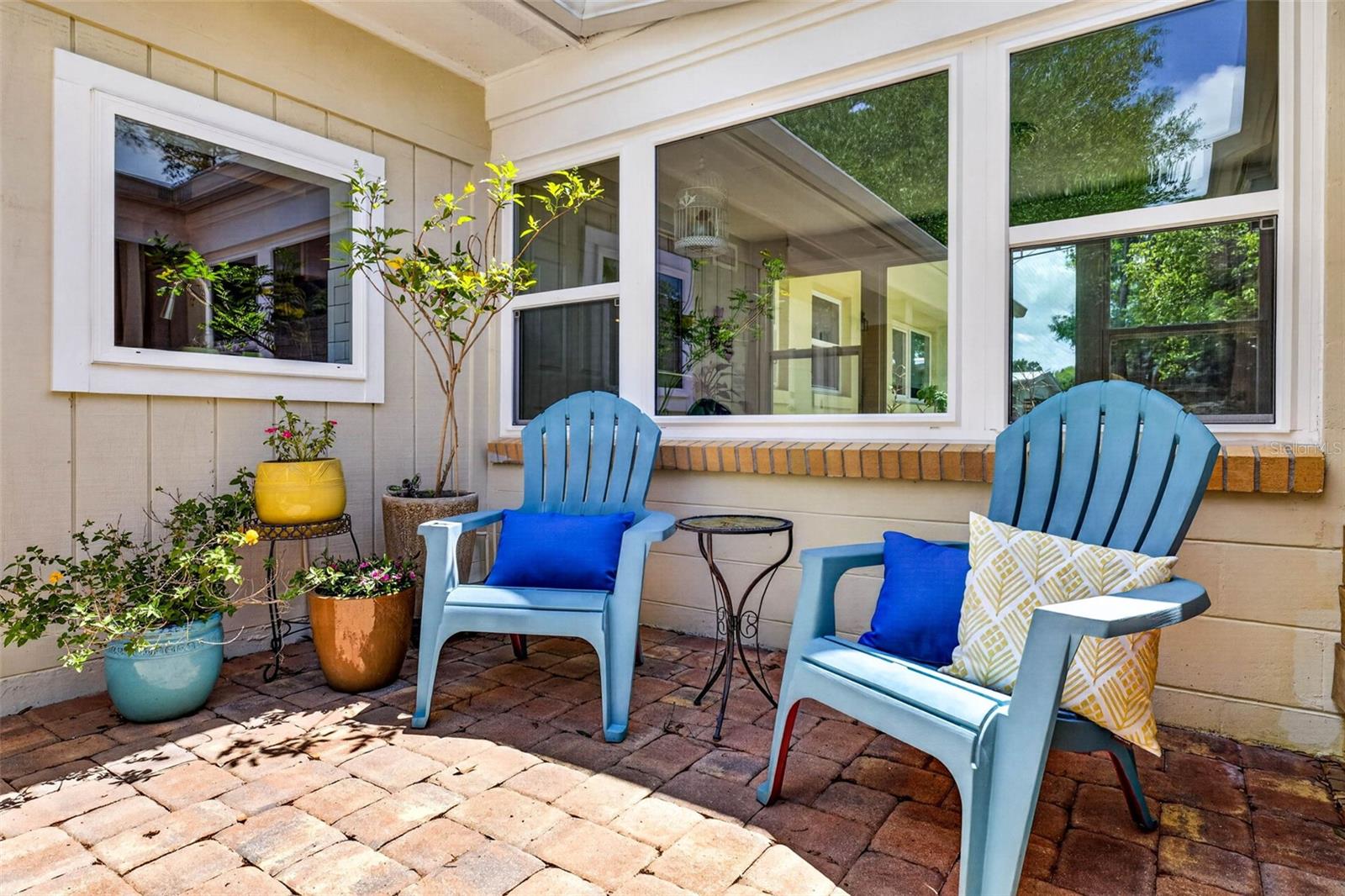 515 BROXBURN AVE, TEMPLE TERRACE, FL, 33617