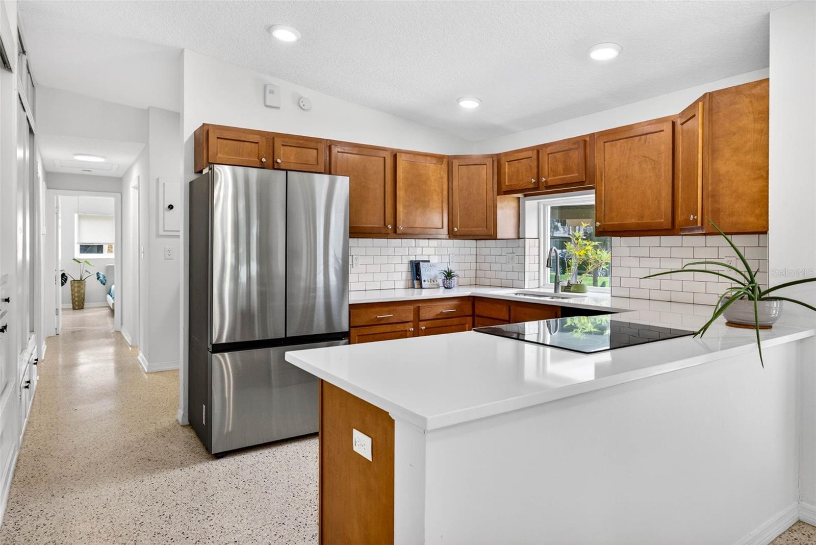 515 BROXBURN AVE, TEMPLE TERRACE, FL, 33617