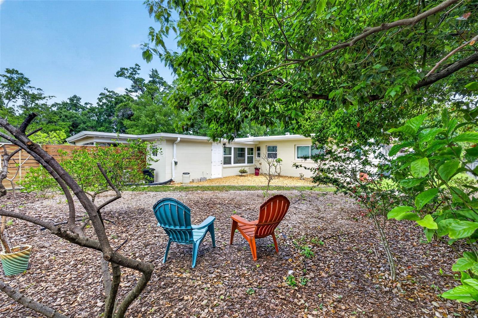 515 BROXBURN AVE, TEMPLE TERRACE, FL, 33617