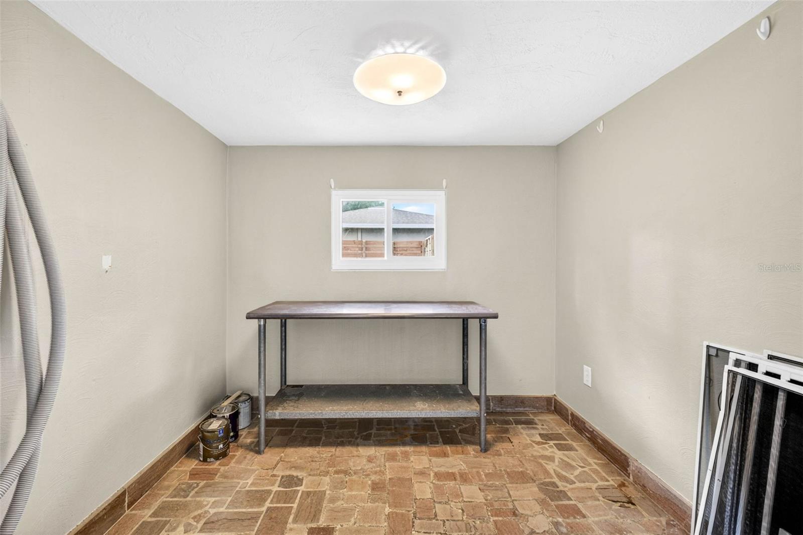 515 BROXBURN AVE, TEMPLE TERRACE, FL, 33617