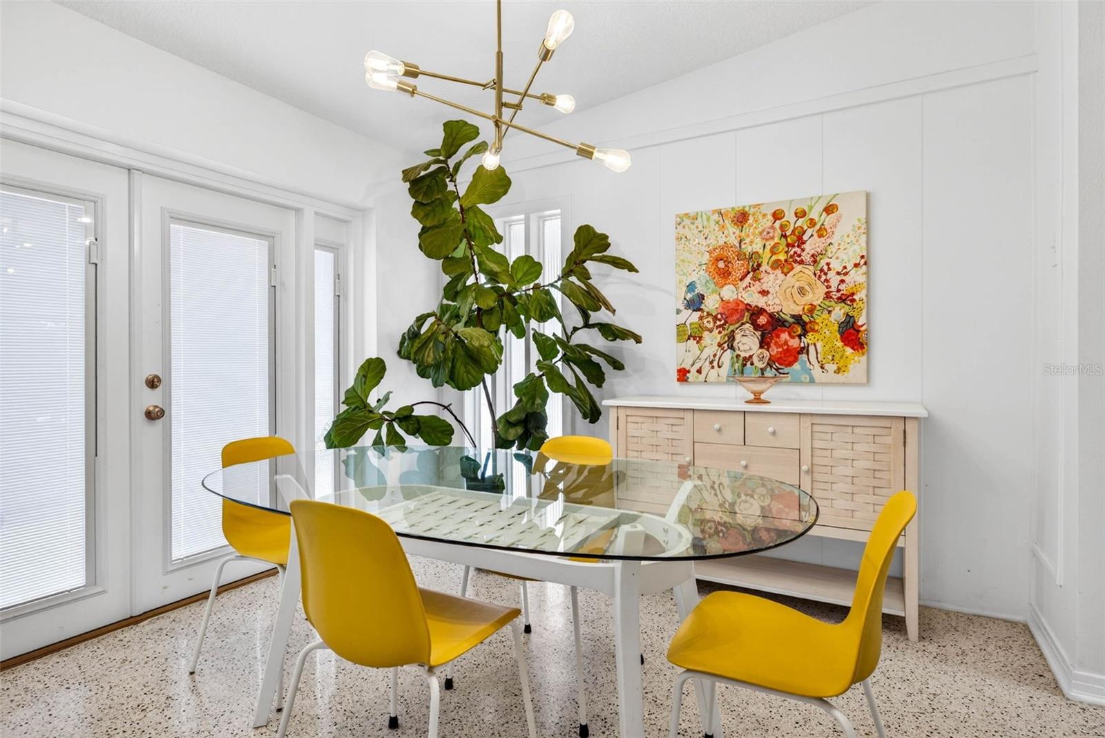 515 BROXBURN AVE, TEMPLE TERRACE, FL, 33617