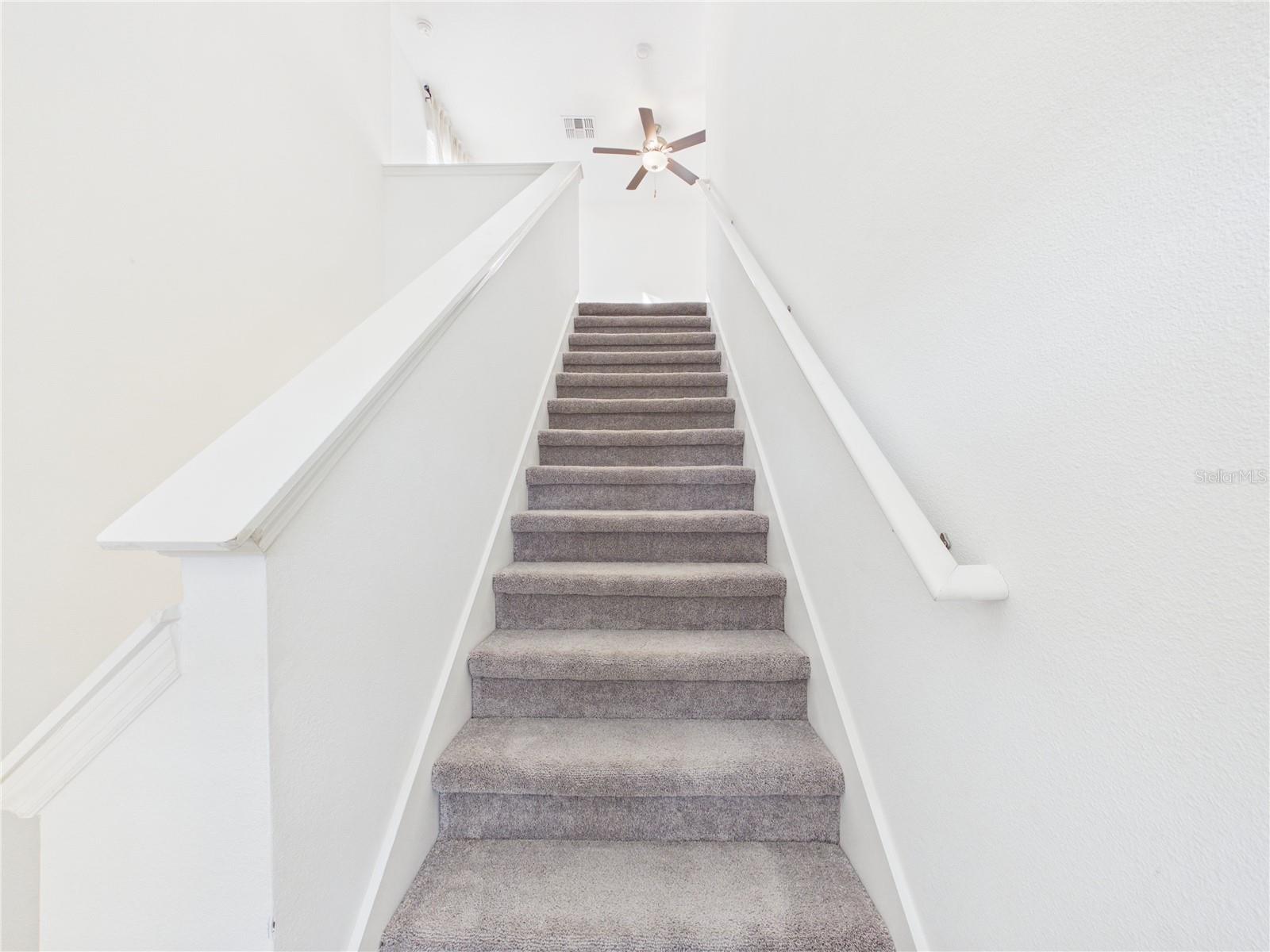 1874 LANIER RD, ZEPHYRHILLS, FL, 33541