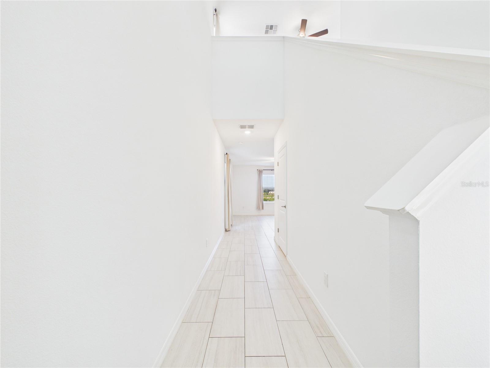 1874 LANIER RD, ZEPHYRHILLS, FL, 33541