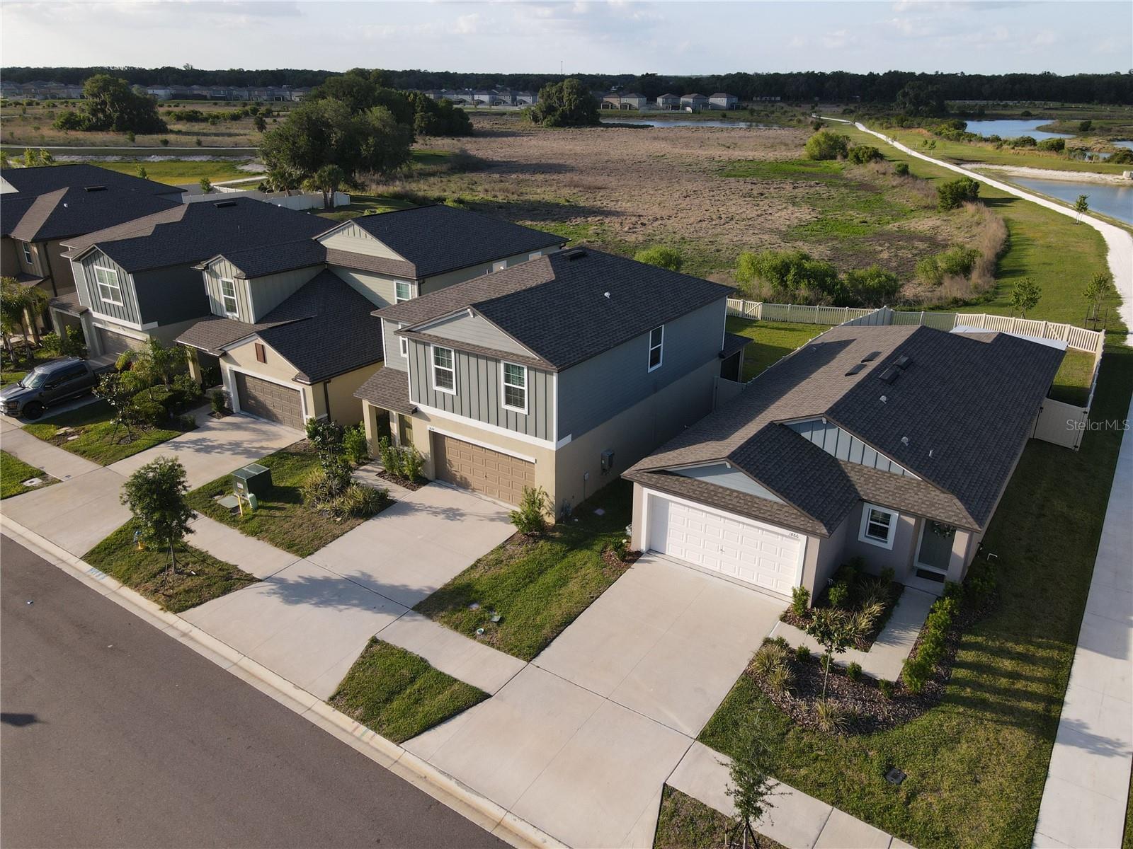 1874 LANIER RD, ZEPHYRHILLS, FL, 33541