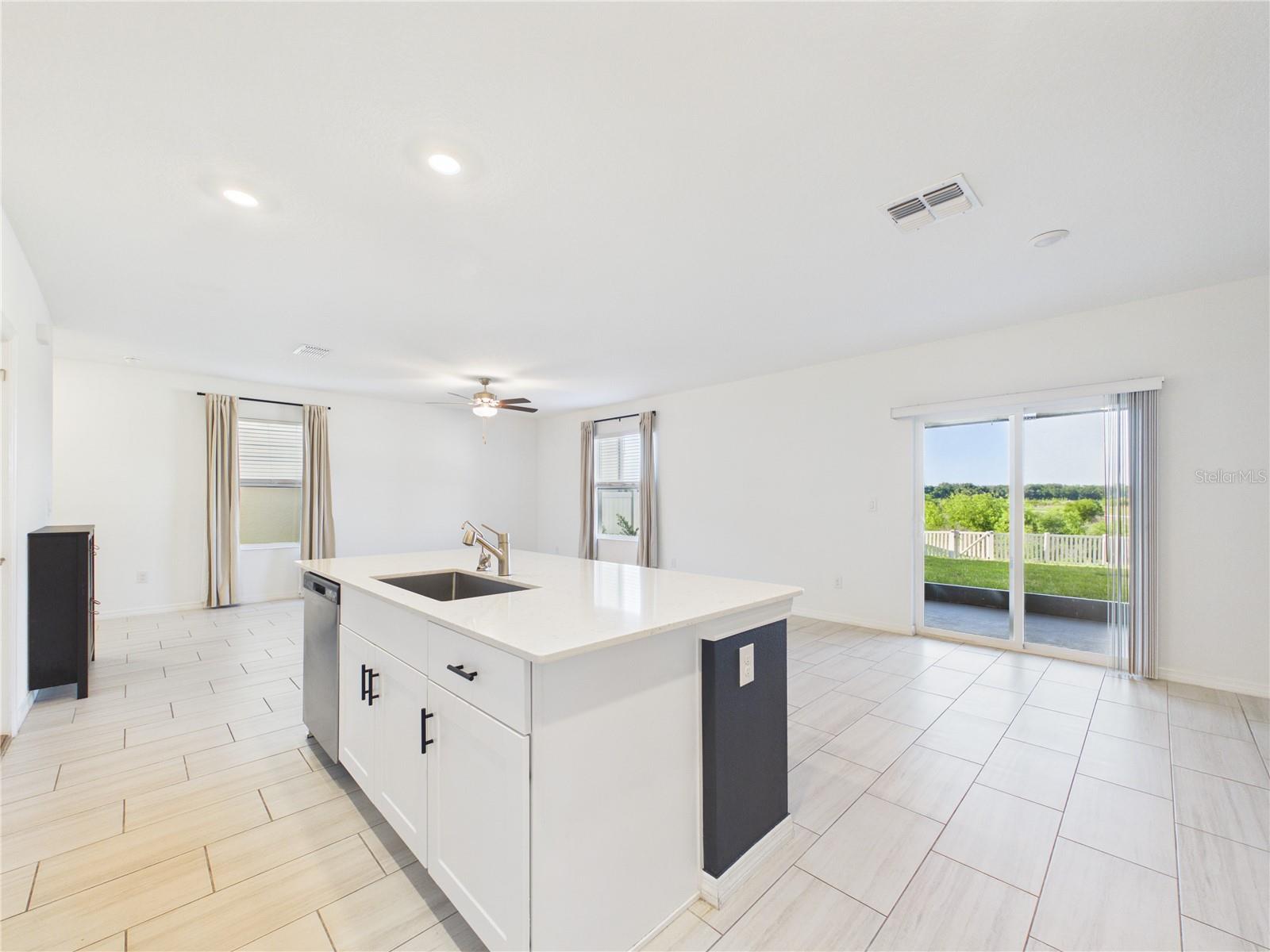 1874 LANIER RD, ZEPHYRHILLS, FL, 33541