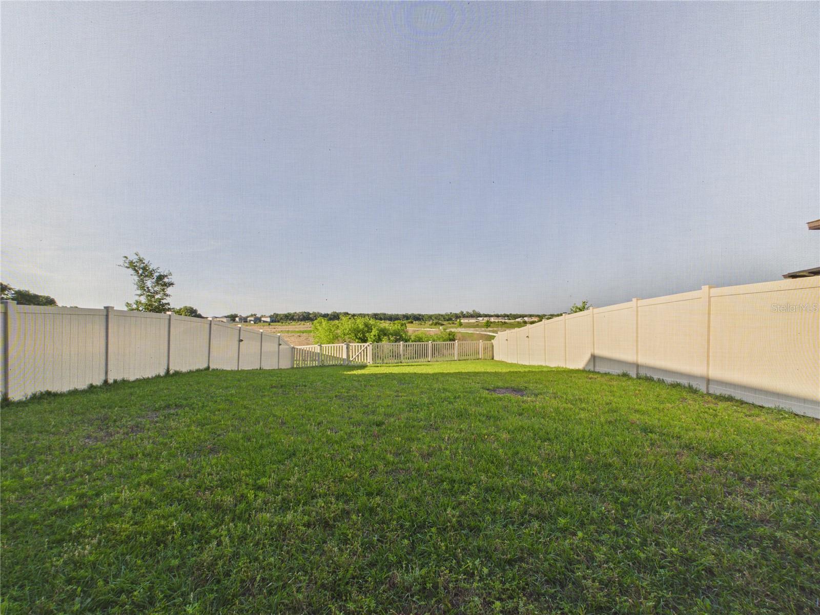 1874 LANIER RD, ZEPHYRHILLS, FL, 33541