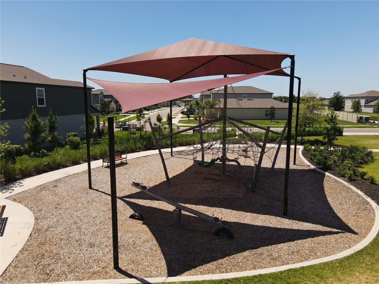 1874 LANIER RD, ZEPHYRHILLS, FL, 33541