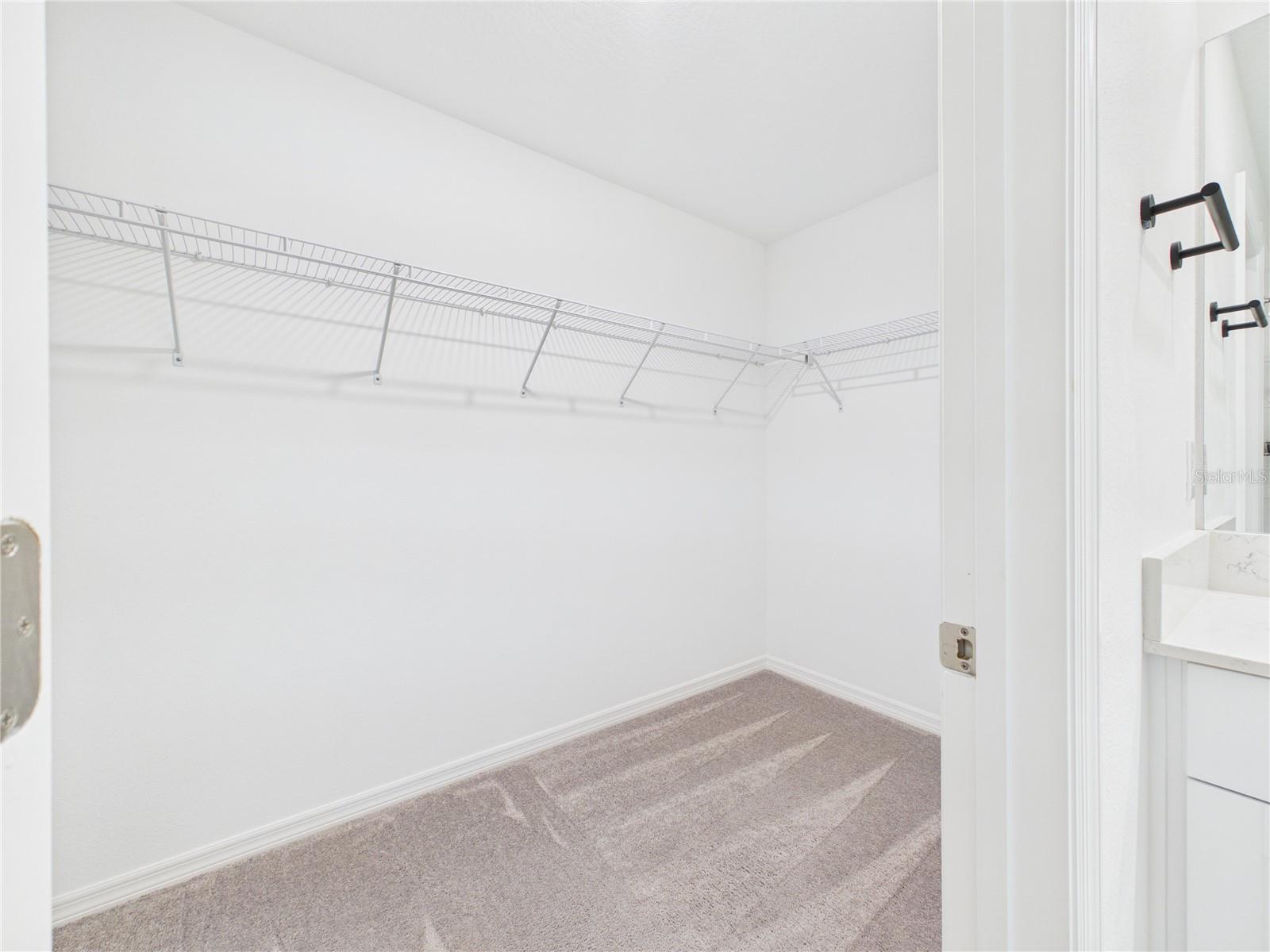 1874 LANIER RD, ZEPHYRHILLS, FL, 33541