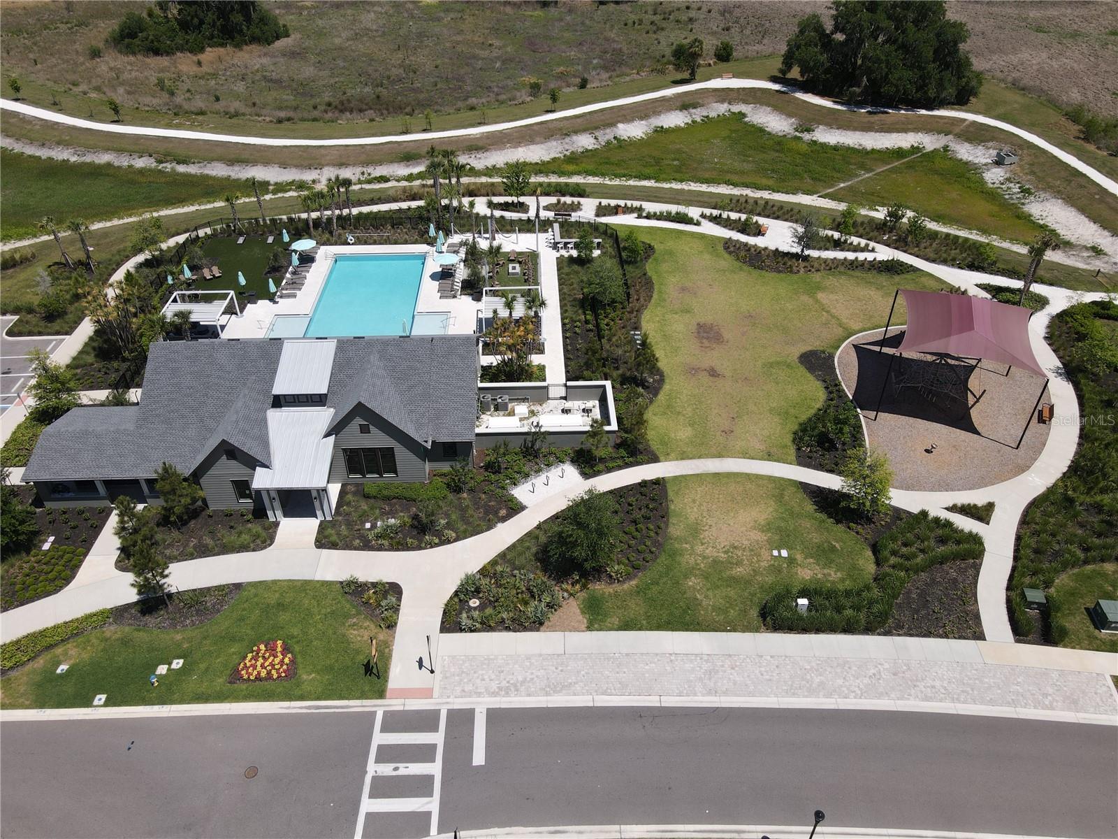 1874 LANIER RD, ZEPHYRHILLS, FL, 33541