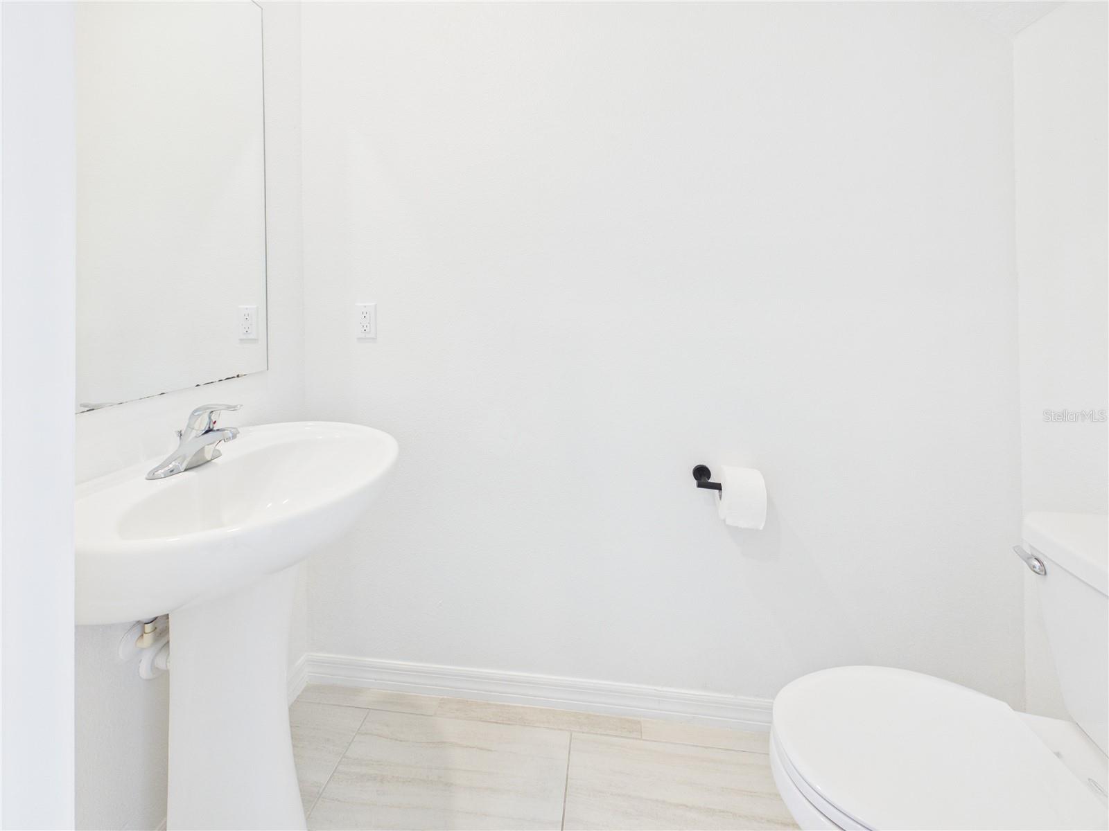 1874 LANIER RD, ZEPHYRHILLS, FL, 33541