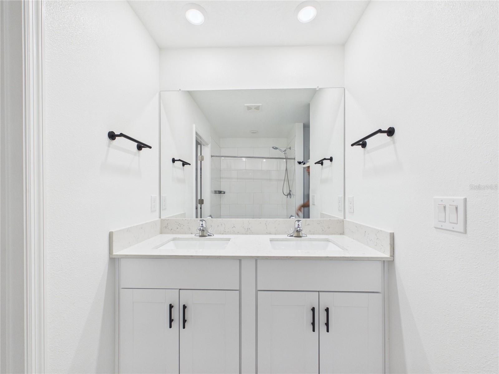 1874 LANIER RD, ZEPHYRHILLS, FL, 33541