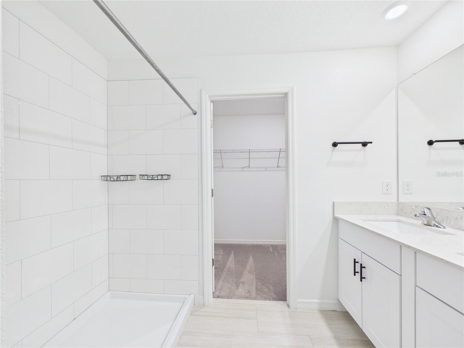 1874 LANIER RD, ZEPHYRHILLS, FL, 33541