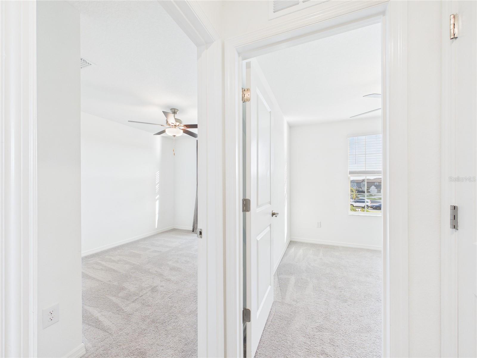 1874 LANIER RD, ZEPHYRHILLS, FL, 33541