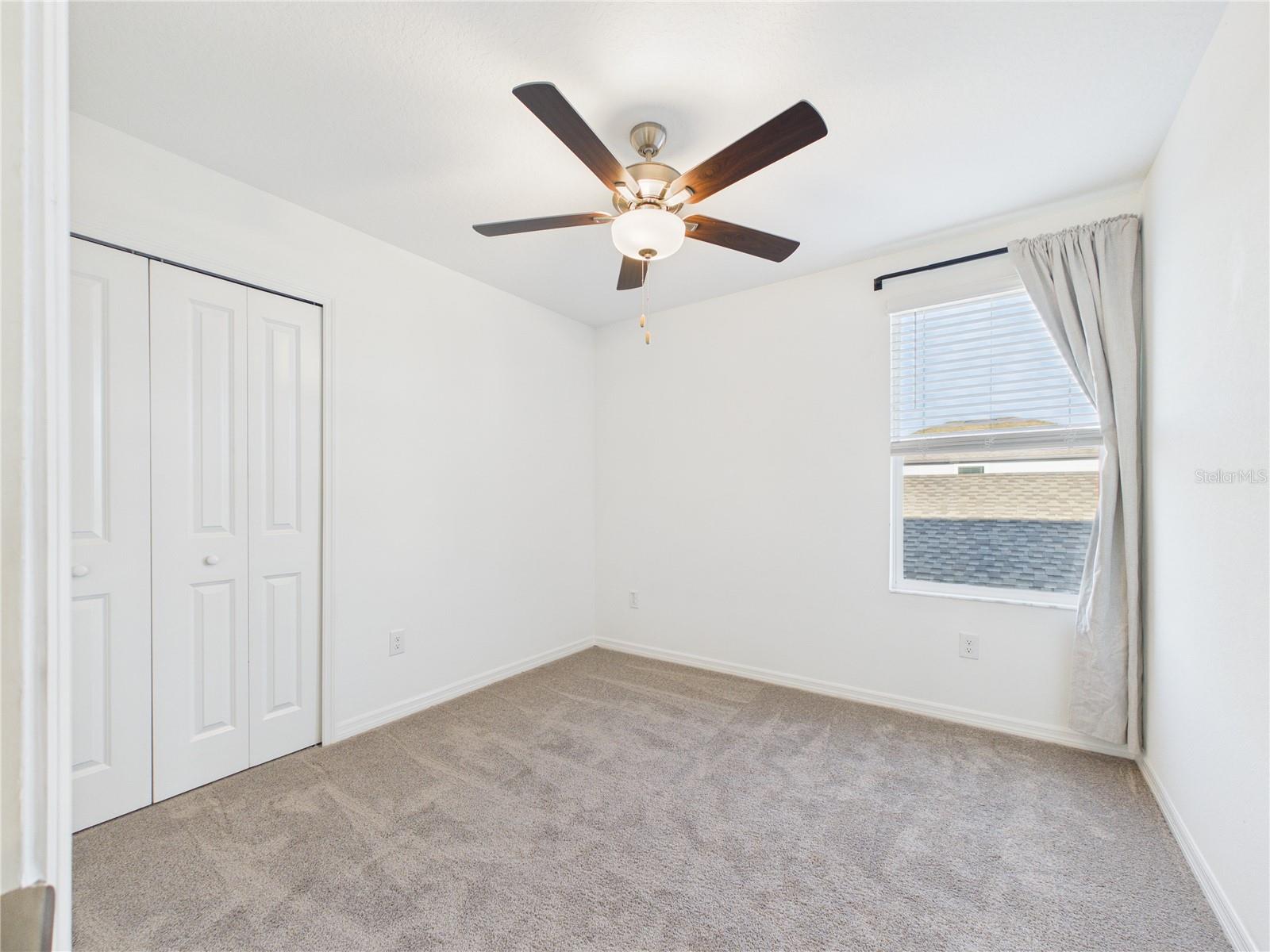 1874 LANIER RD, ZEPHYRHILLS, FL, 33541