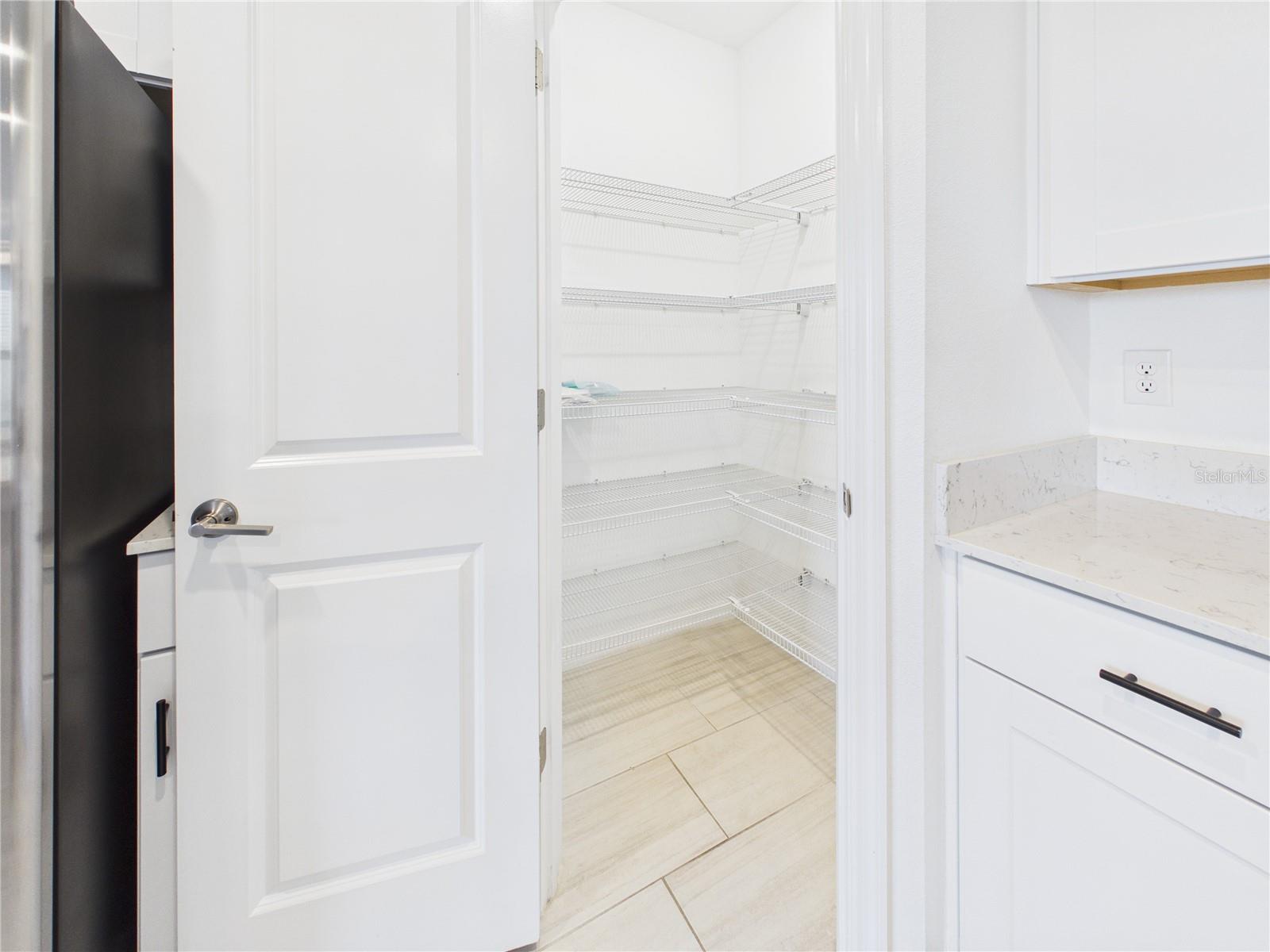 1874 LANIER RD, ZEPHYRHILLS, FL, 33541