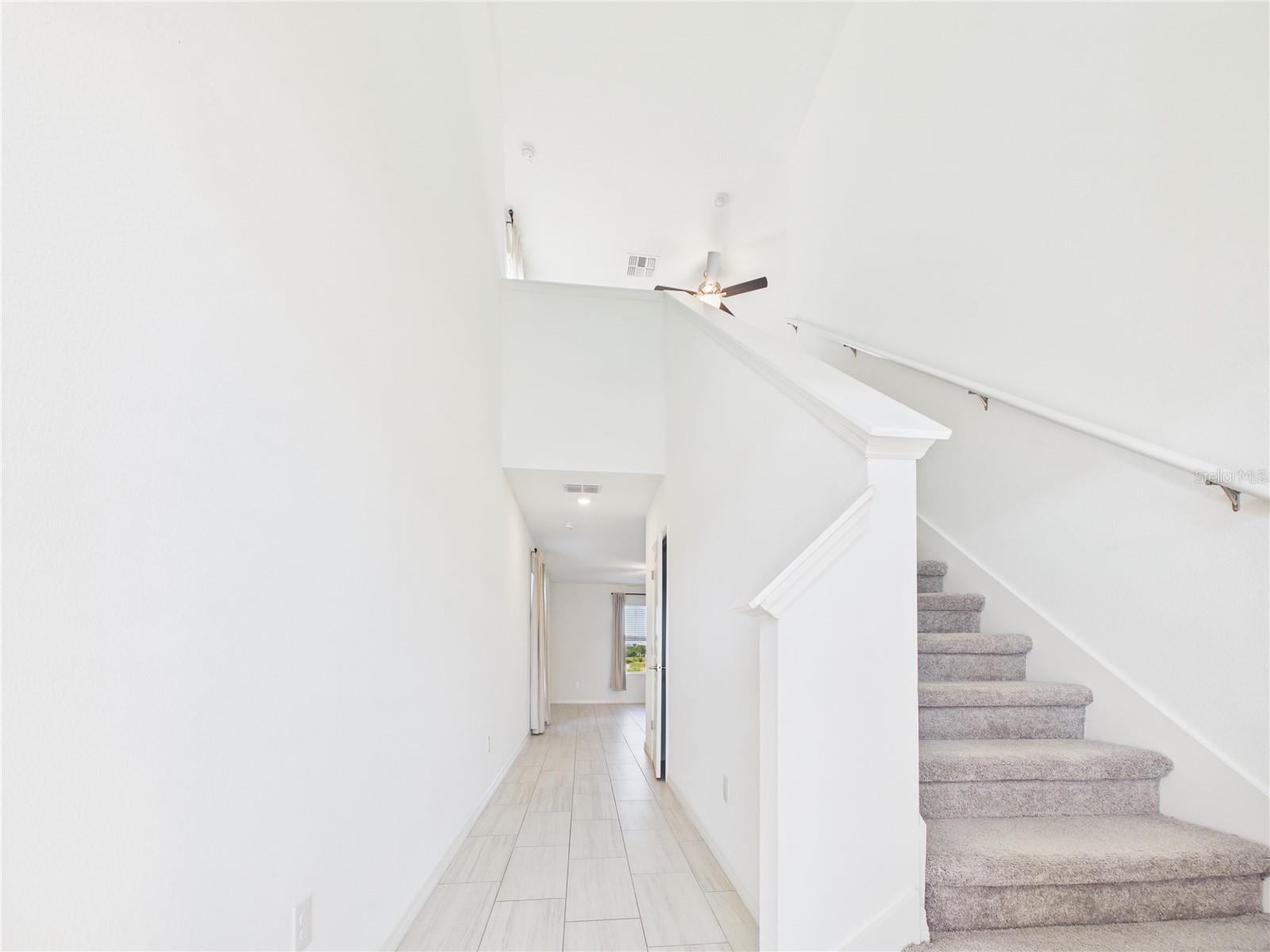 1874 LANIER RD, ZEPHYRHILLS, FL, 33541