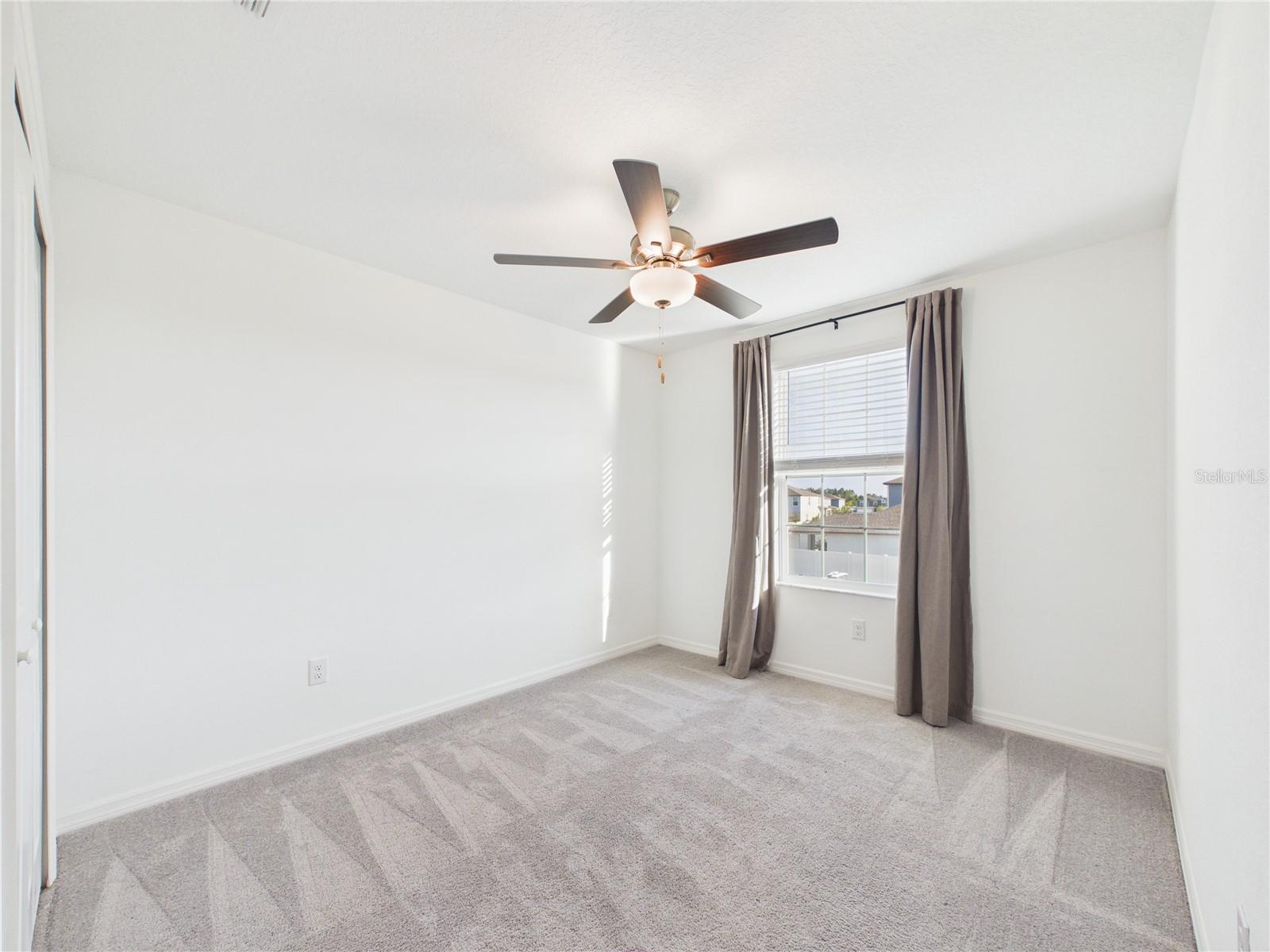 1874 LANIER RD, ZEPHYRHILLS, FL, 33541